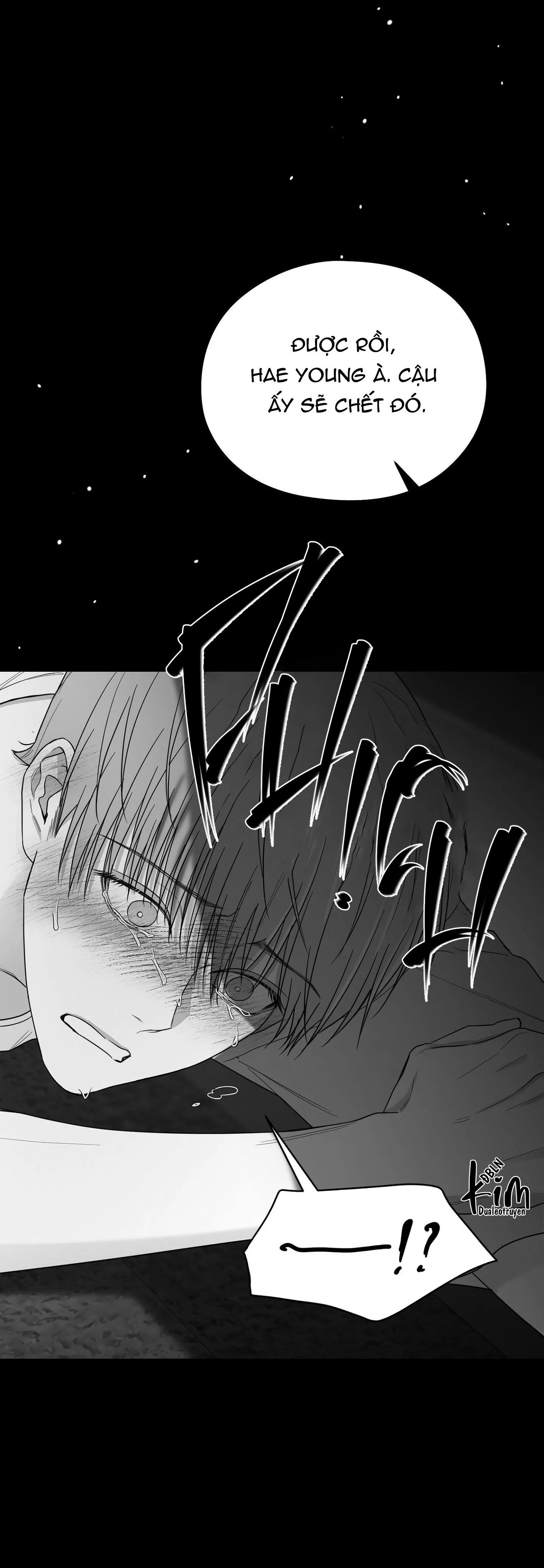 NON ZERO SUM Chapter 21 Trang 52