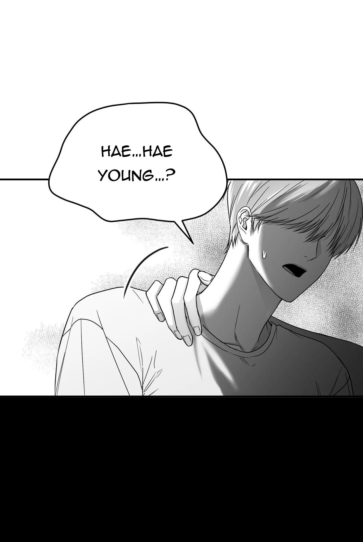 NON ZERO SUM Chapter 22 Trang 7