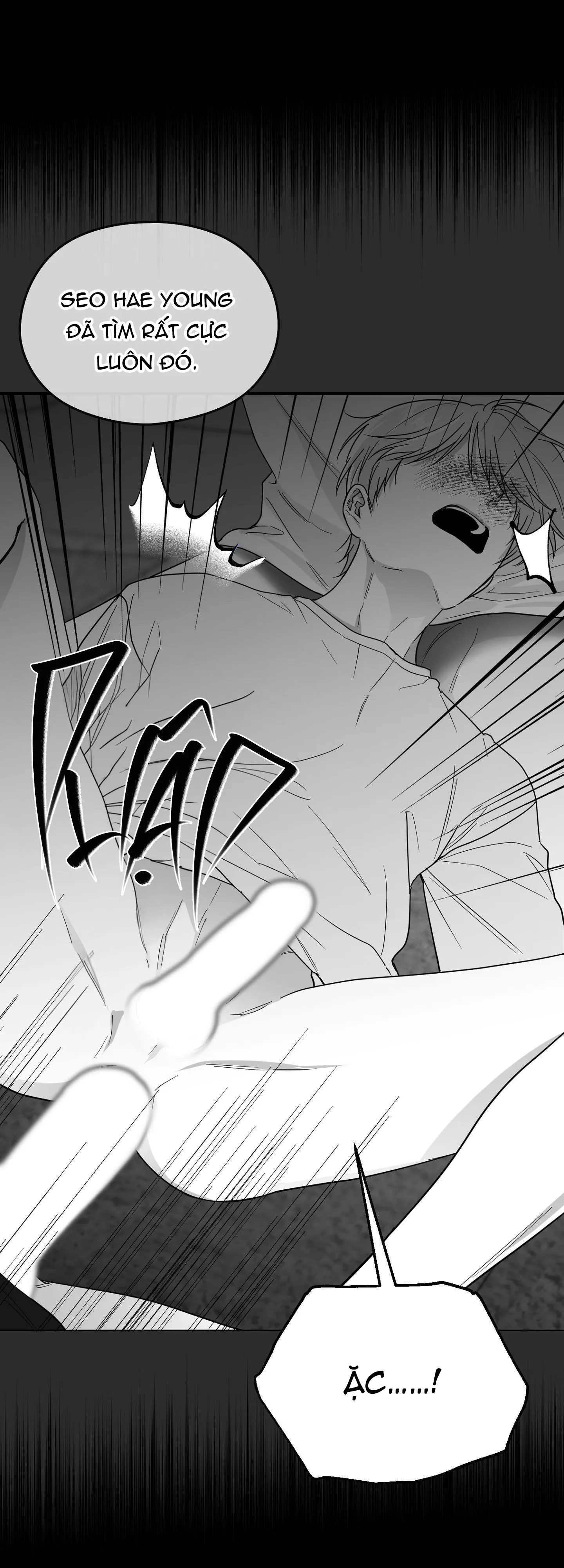 NON ZERO SUM Chapter 22 Trang 9