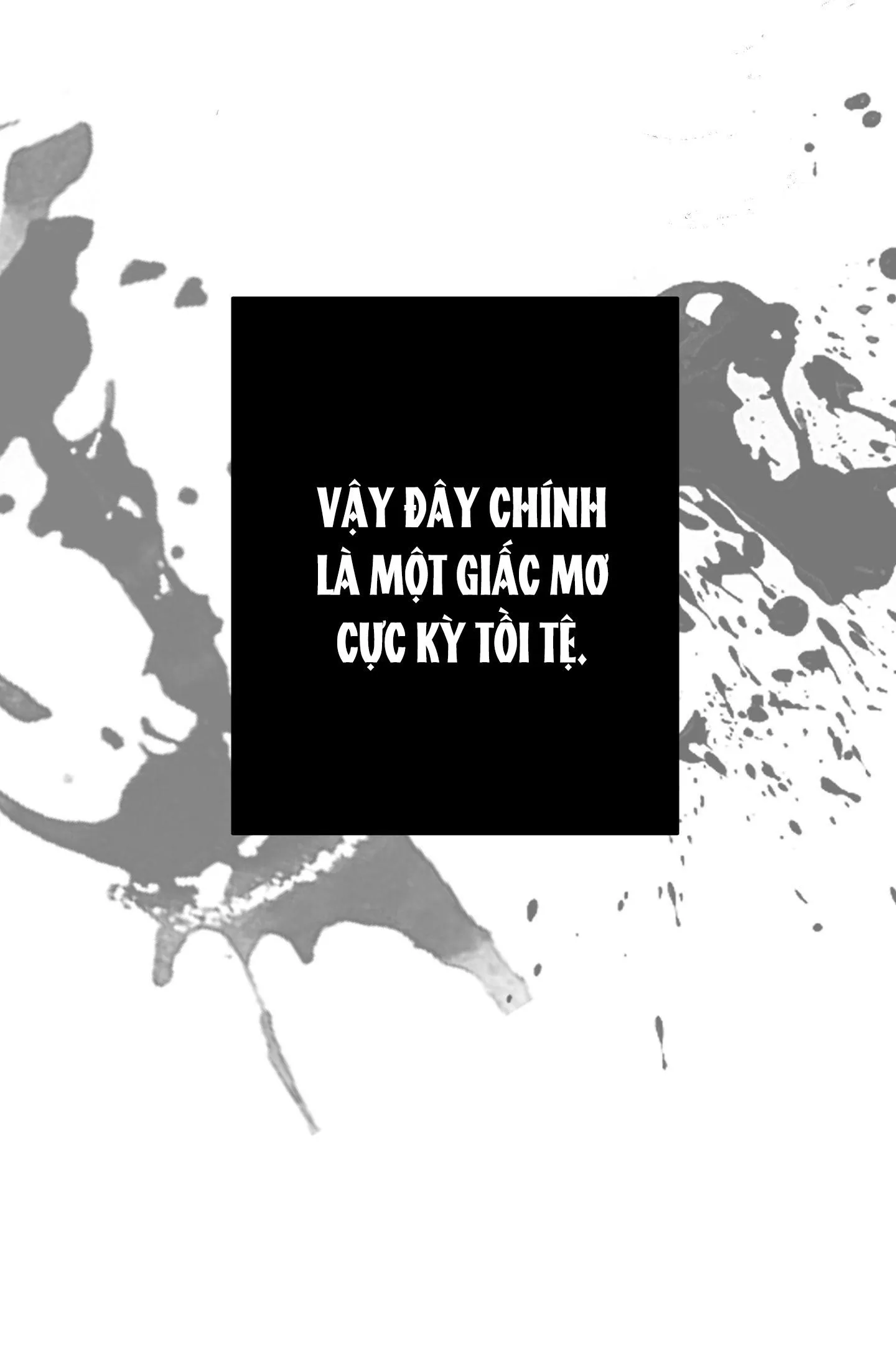 NON ZERO SUM Chapter 22 Trang 12