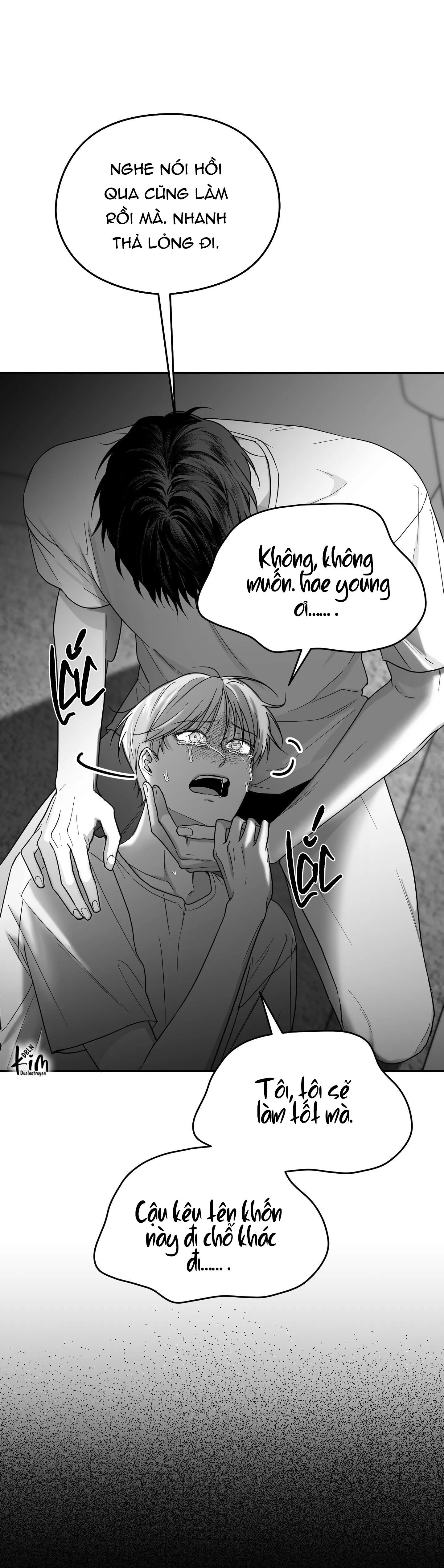 NON ZERO SUM Chapter 22 Trang 13