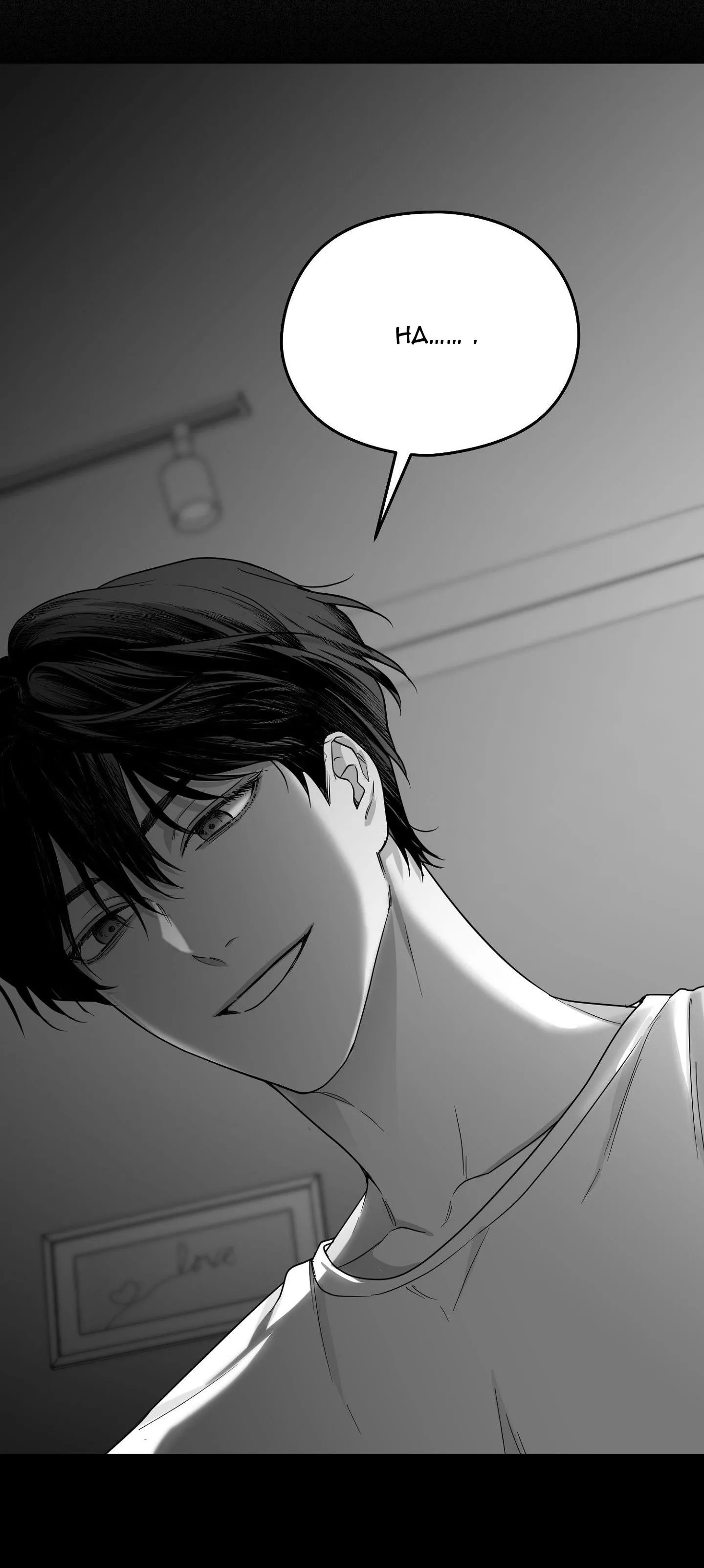 NON ZERO SUM Chapter 22 Trang 14