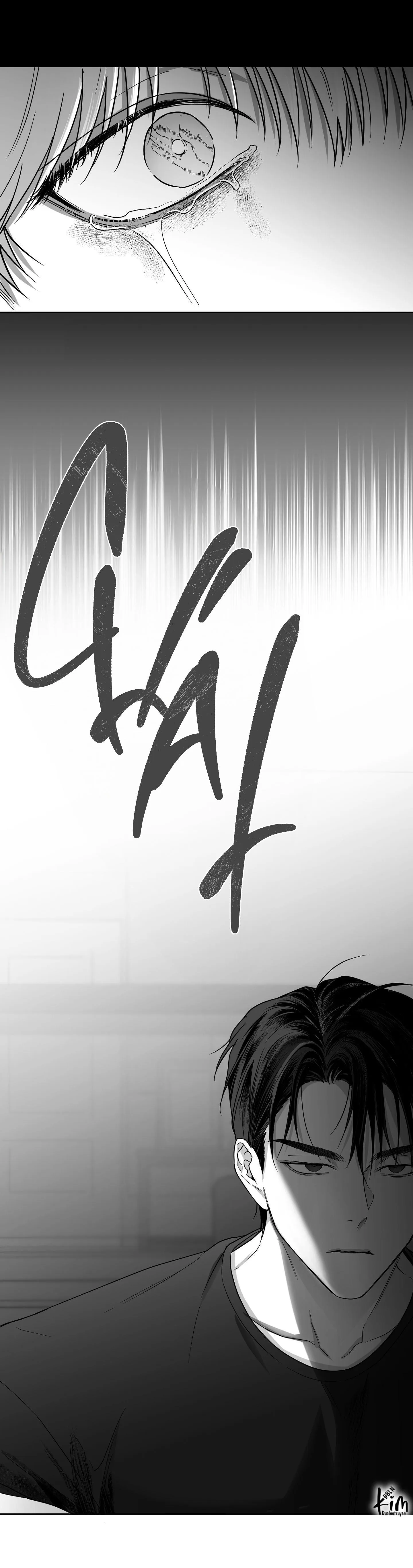 NON ZERO SUM Chapter 22 Trang 15