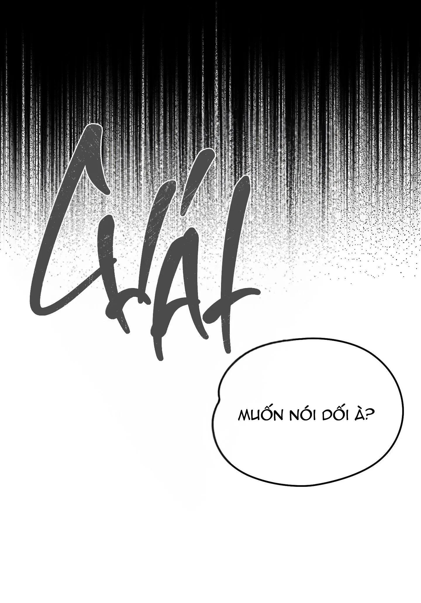 NON ZERO SUM Chapter 22 Trang 17