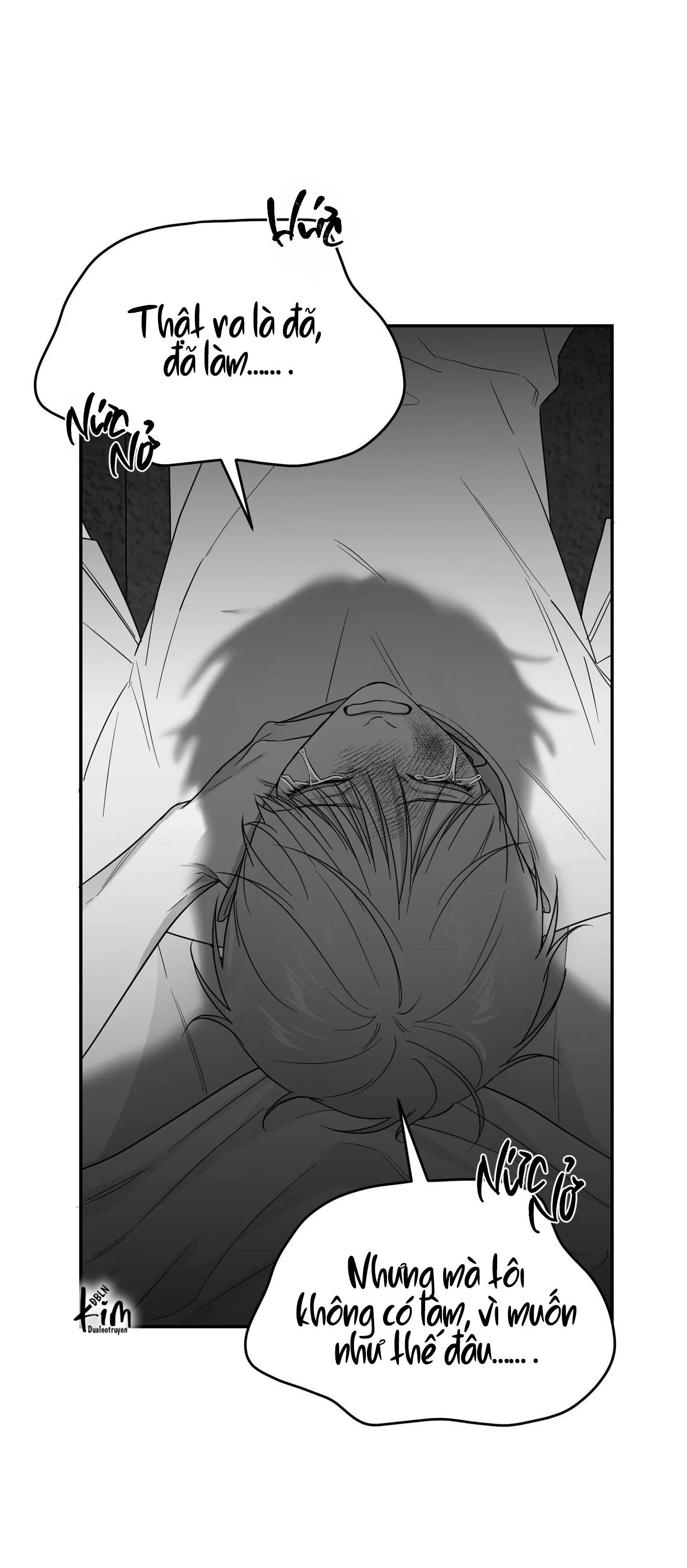 NON ZERO SUM Chapter 22 Trang 18