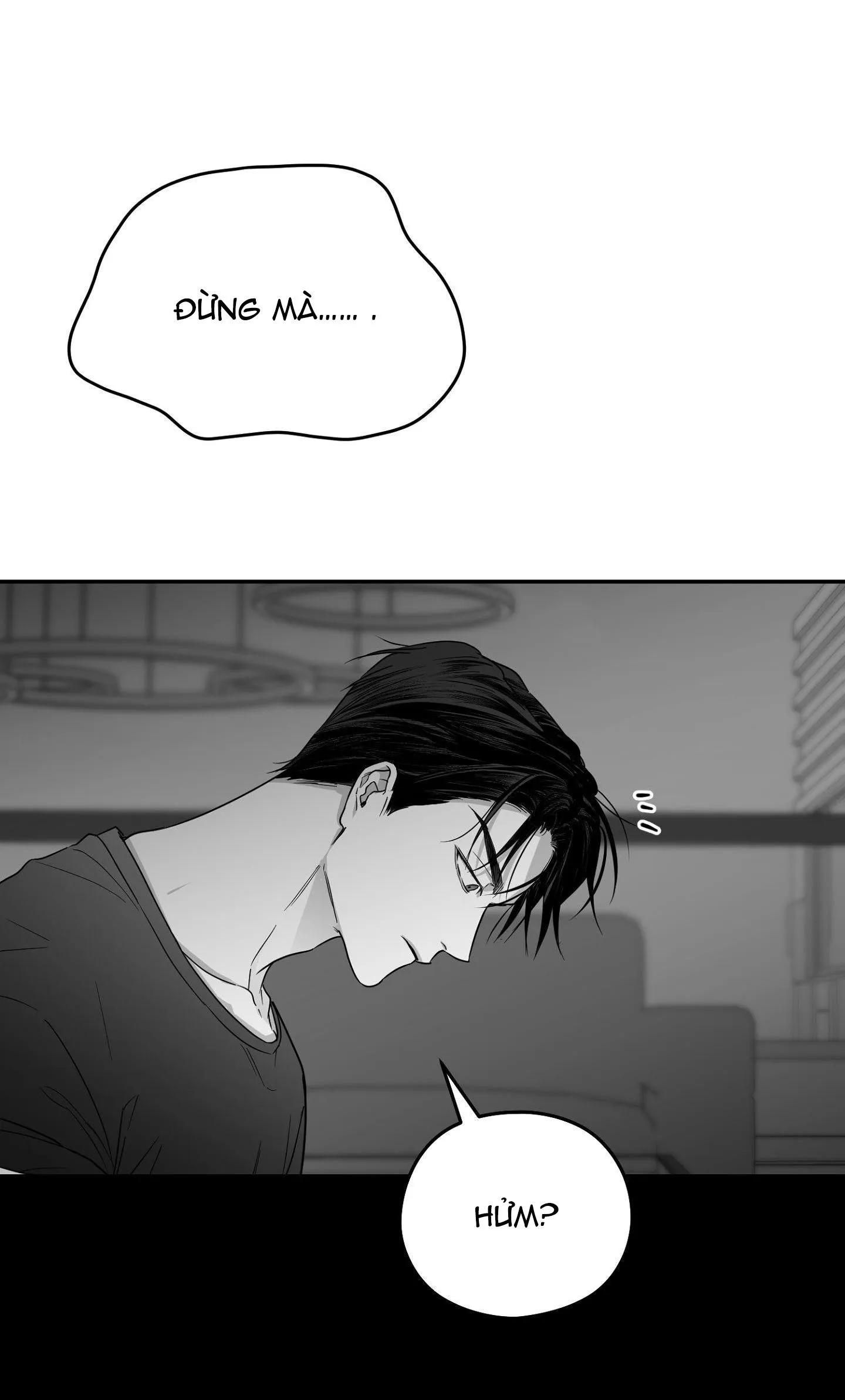 NON ZERO SUM Chapter 22 Trang 20