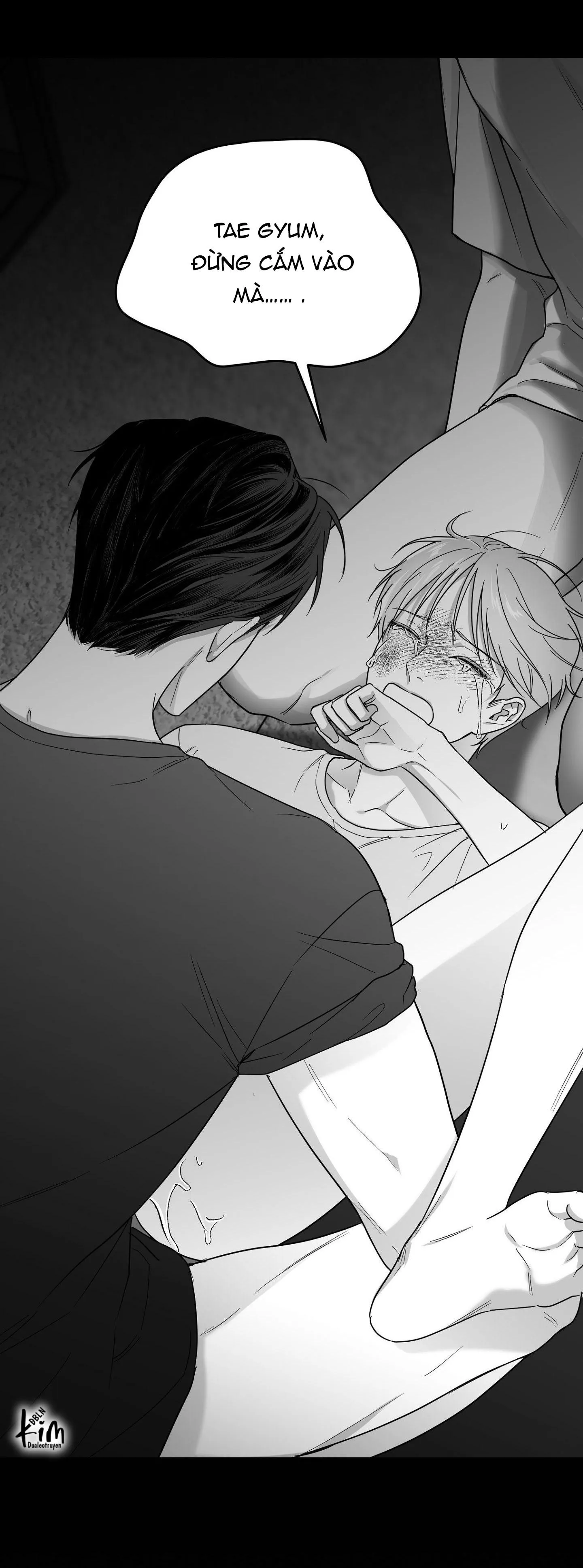 NON ZERO SUM Chapter 22 Trang 21