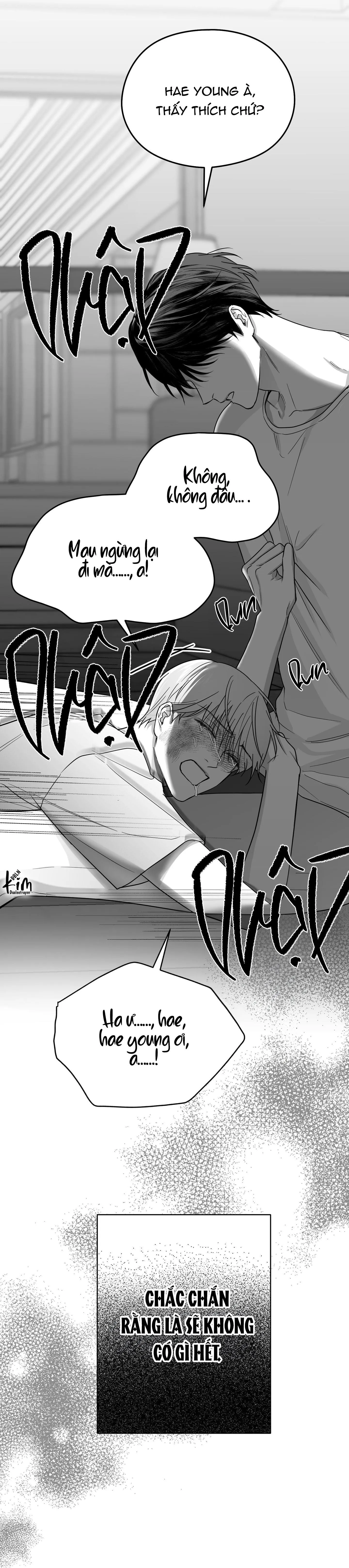 NON ZERO SUM Chapter 22 Trang 26