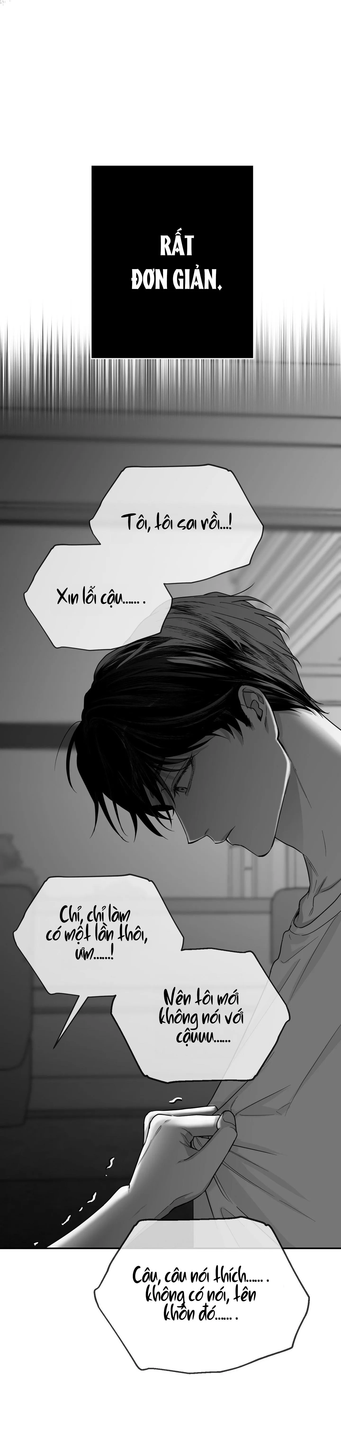 NON ZERO SUM Chapter 22 Trang 27