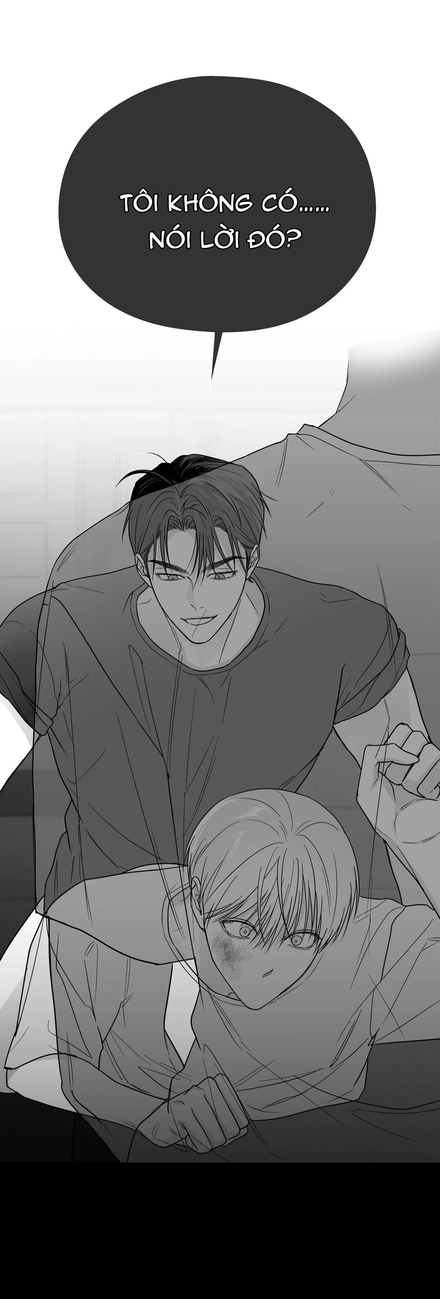 NON ZERO SUM Chapter 22 Trang 28