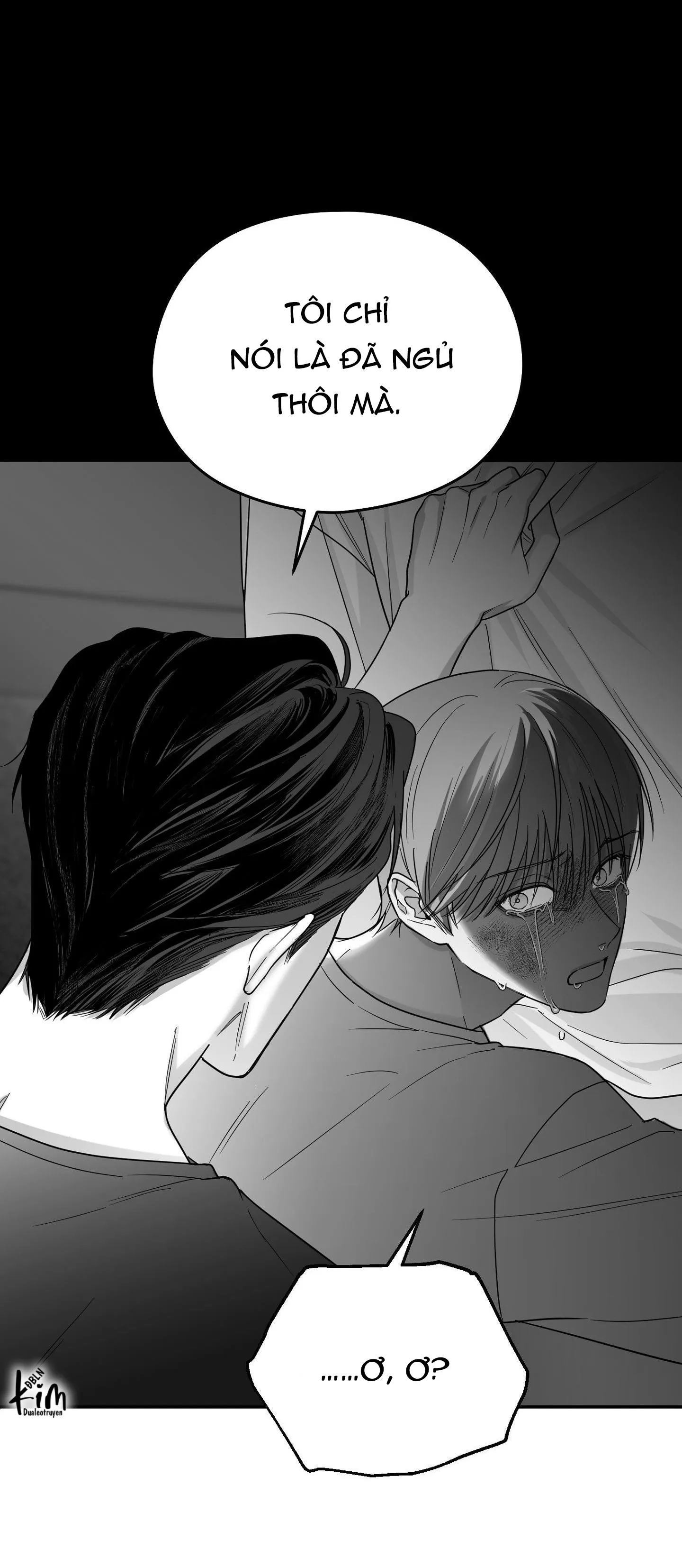 NON ZERO SUM Chapter 22 Trang 29