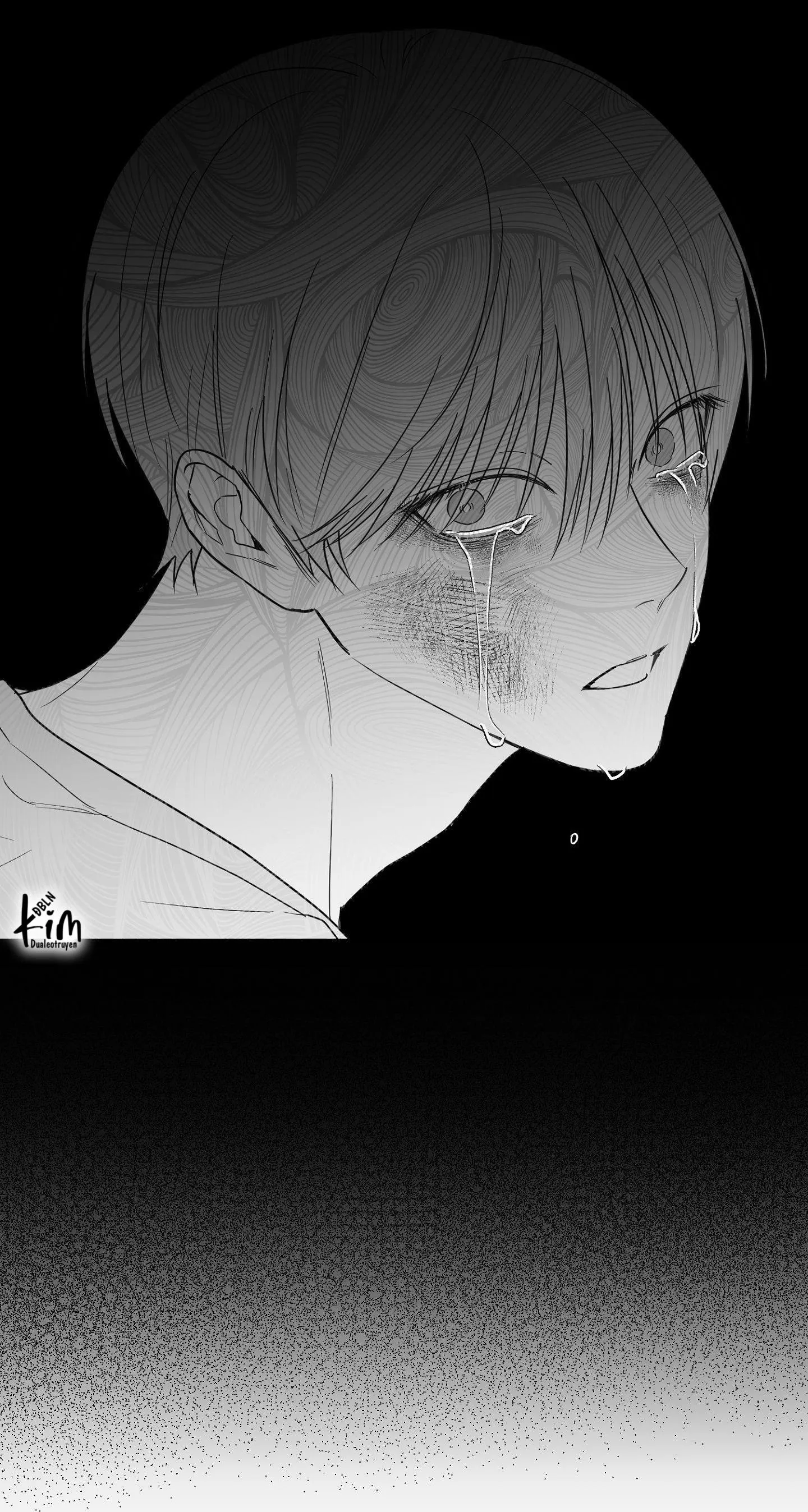 NON ZERO SUM Chapter 22 Trang 31