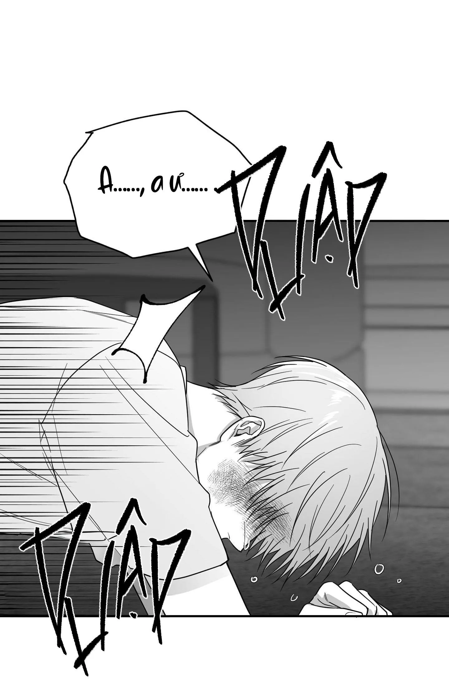 NON ZERO SUM Chapter 22 Trang 34