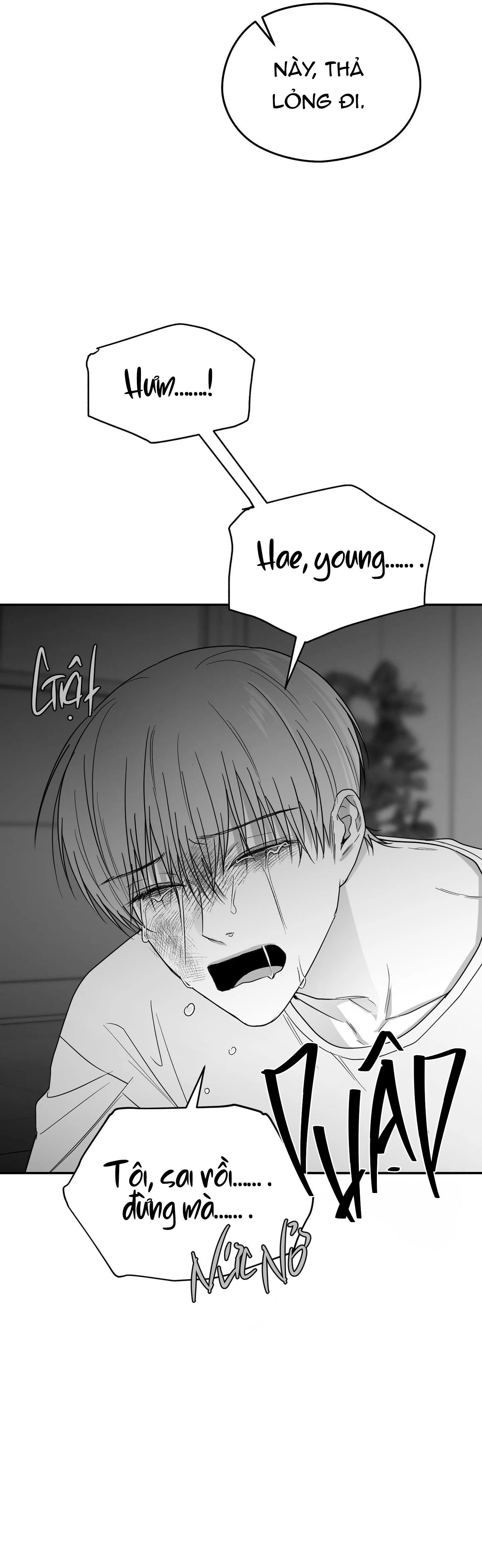 NON ZERO SUM Chapter 22 Trang 35