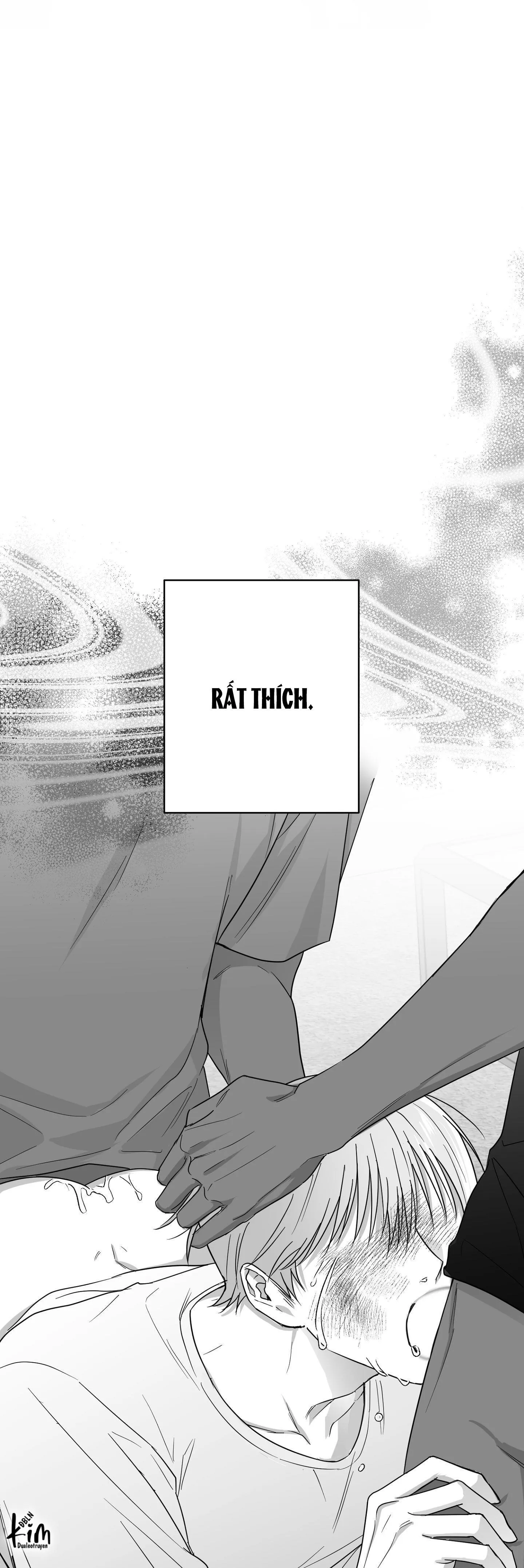 NON ZERO SUM Chapter 22 Trang 39