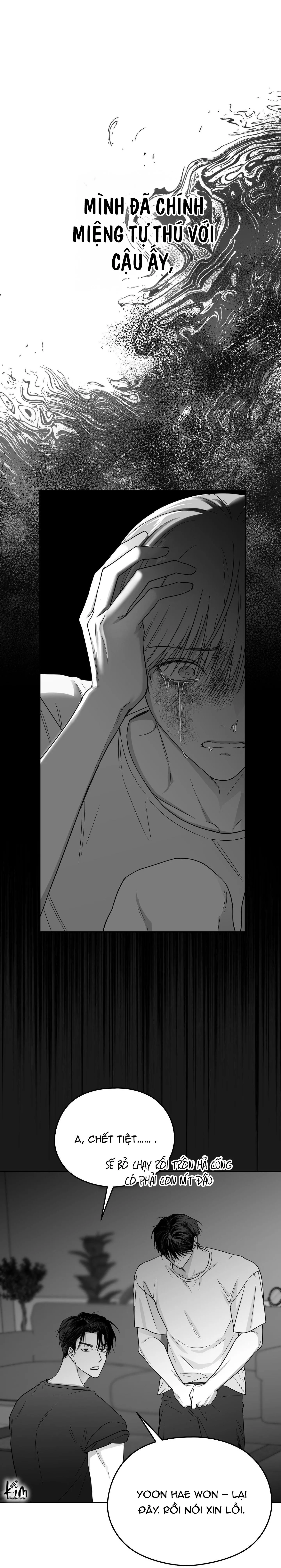 NON ZERO SUM Chapter 22 Trang 43