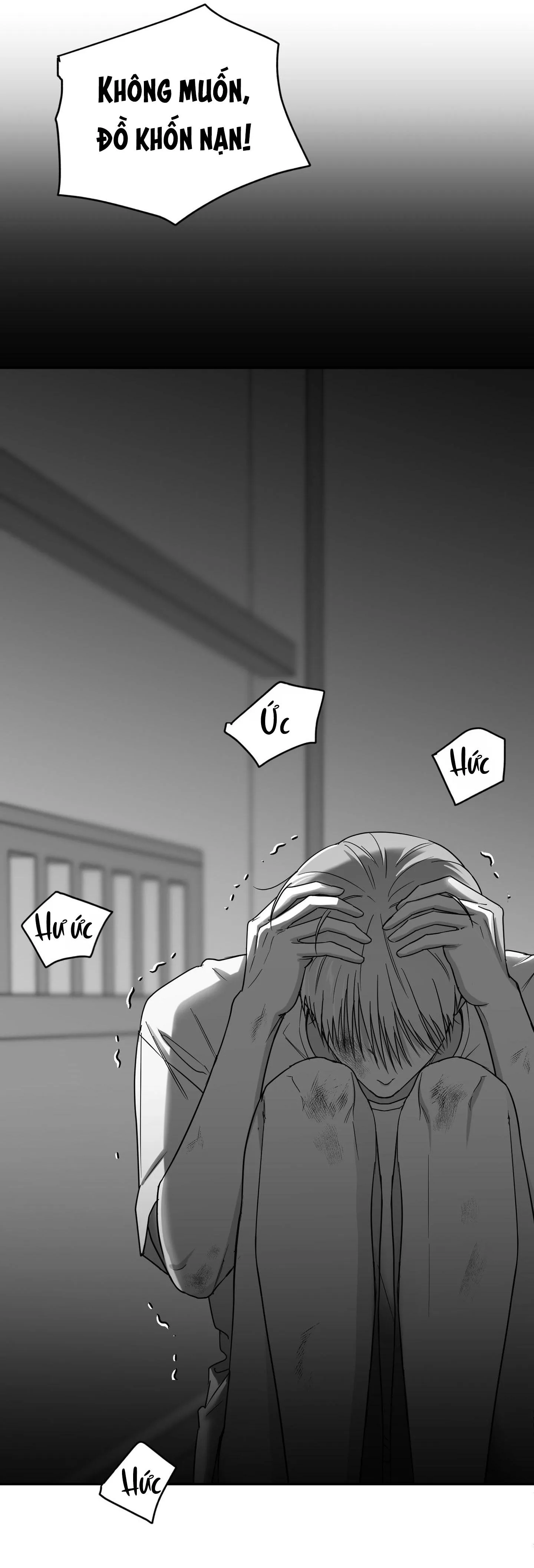 NON ZERO SUM Chapter 22 Trang 44