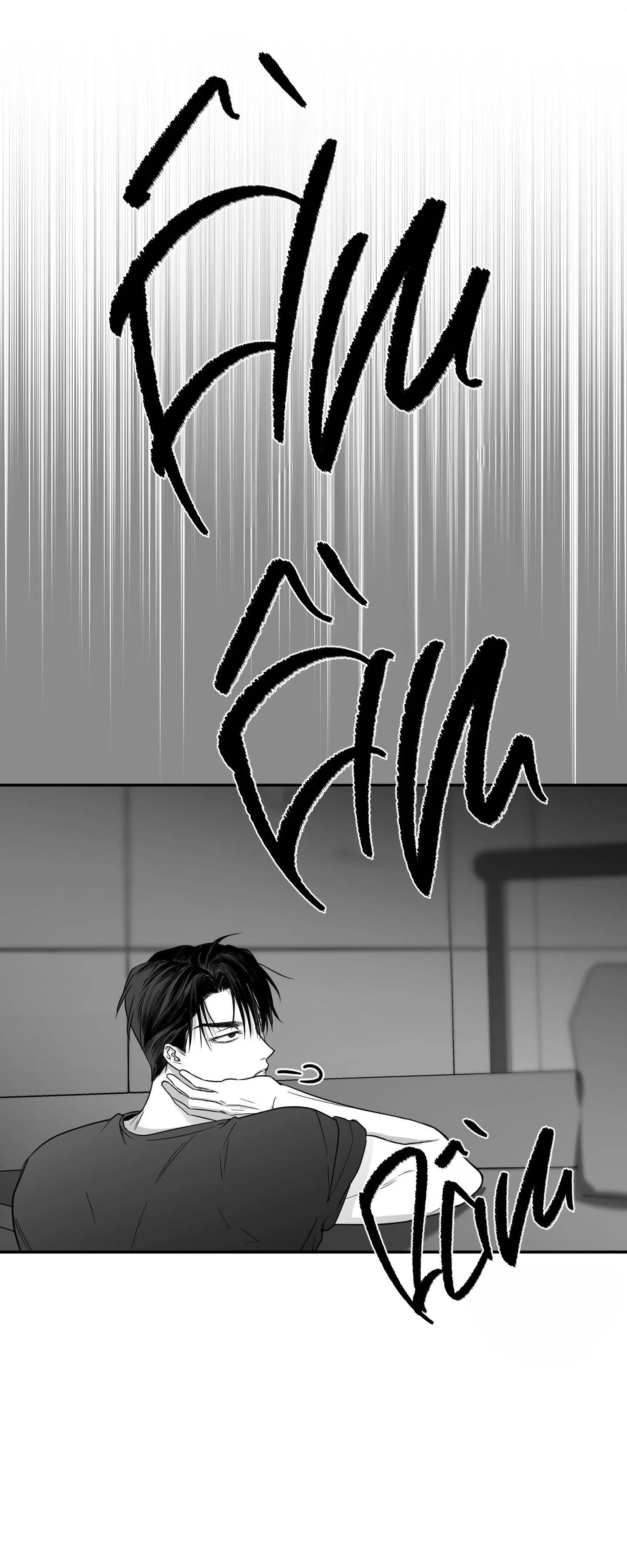 NON ZERO SUM Chapter 22 Trang 45