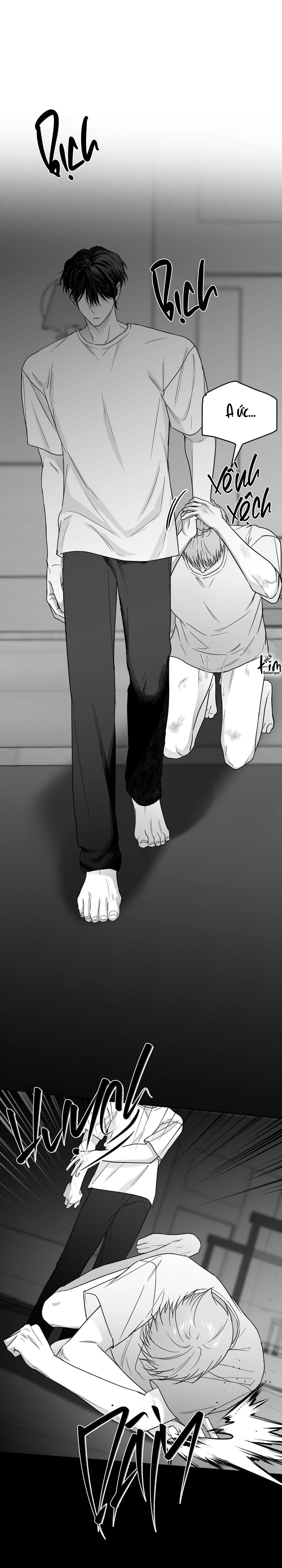 NON ZERO SUM Chapter 22 Trang 46