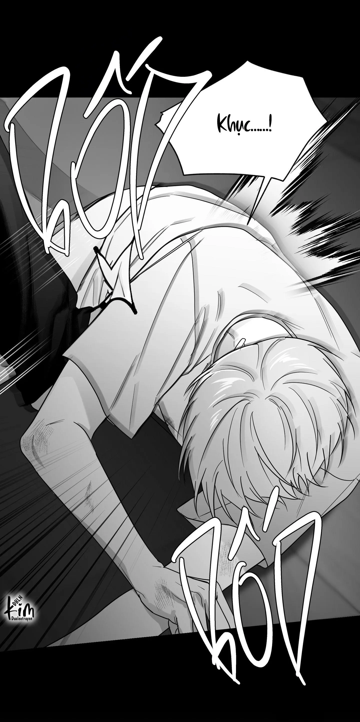 NON ZERO SUM Chapter 22 Trang 47