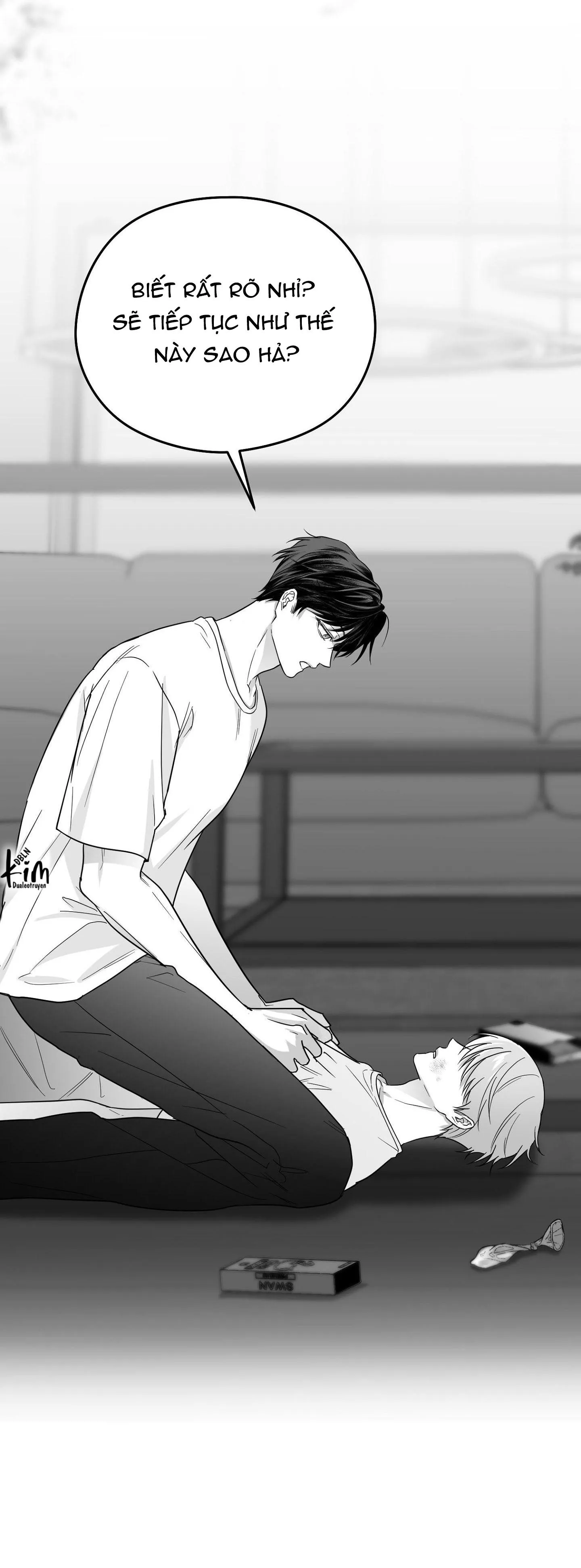 NON ZERO SUM Chapter 22 Trang 52