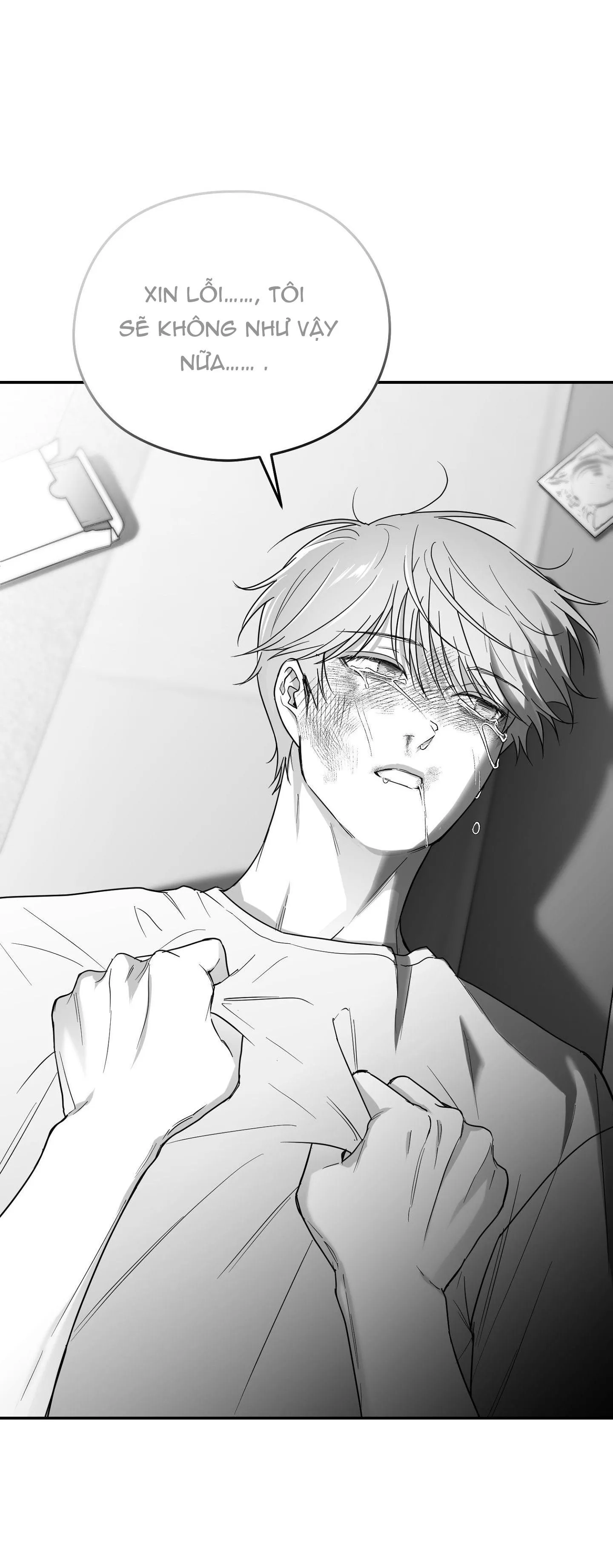 NON ZERO SUM Chapter 22 Trang 53