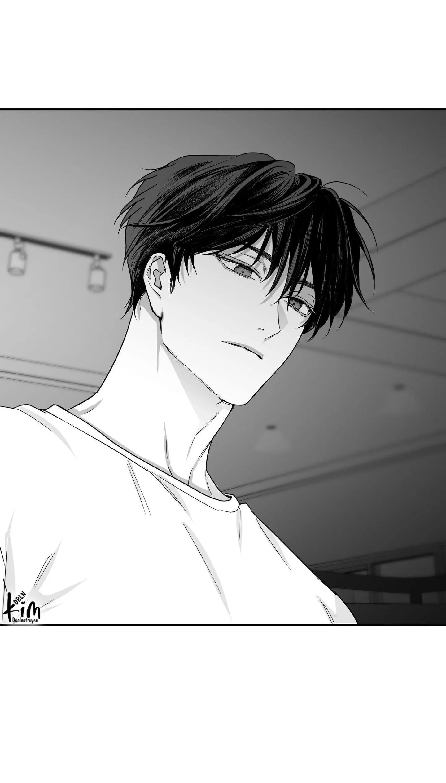 NON ZERO SUM Chapter 22 Trang 54