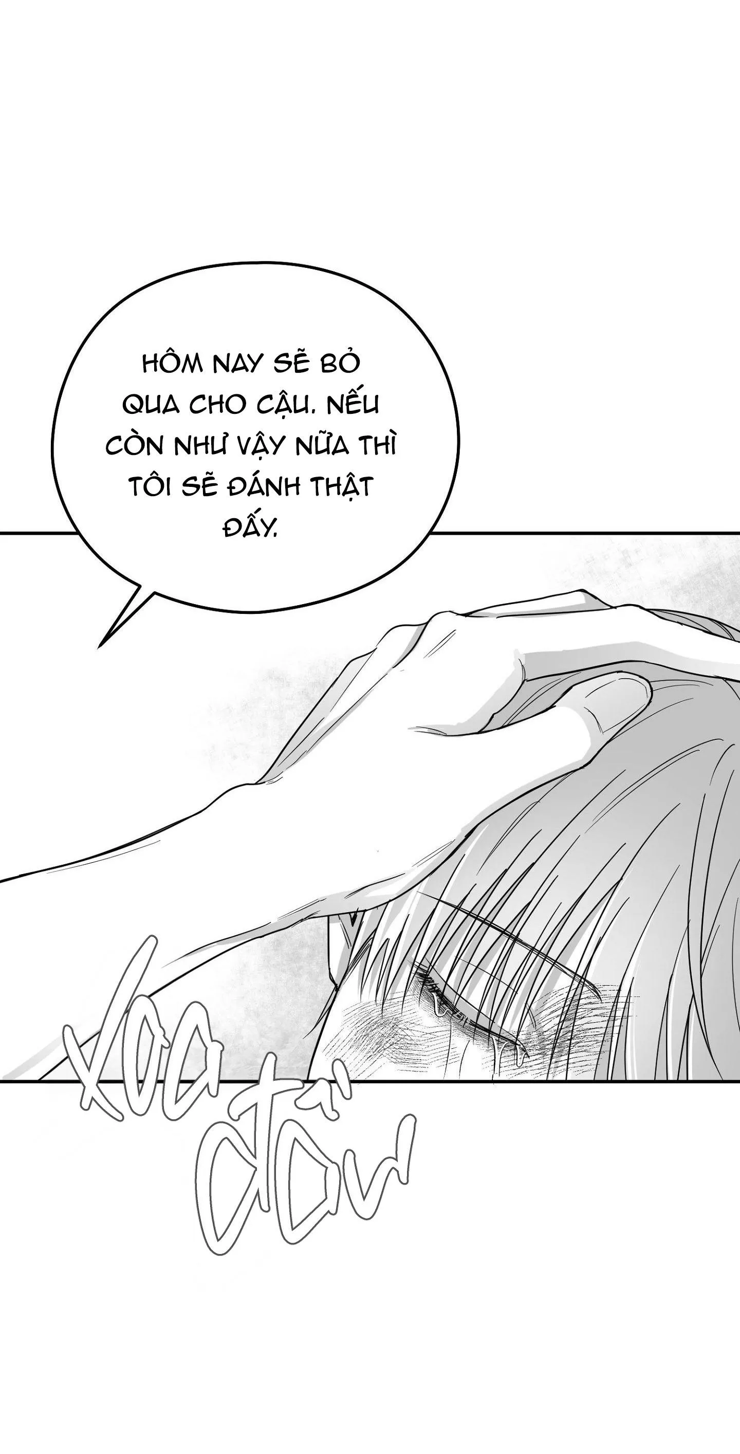 NON ZERO SUM Chapter 22 Trang 55