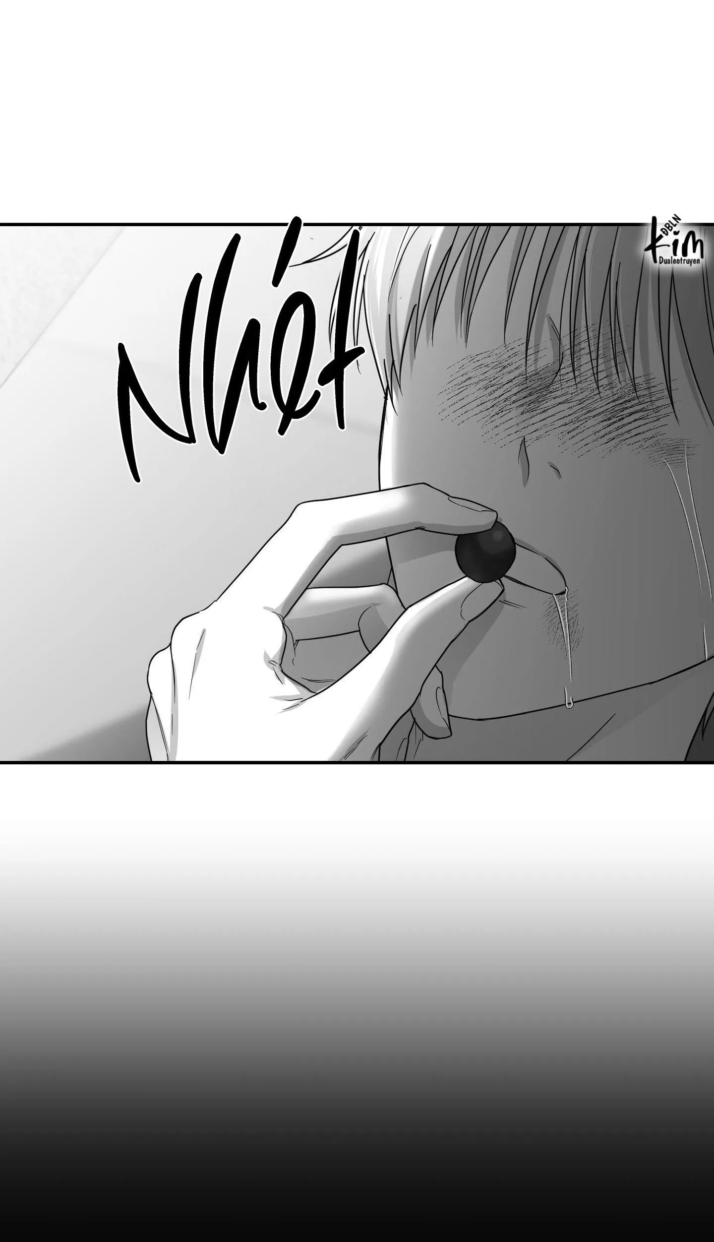 NON ZERO SUM Chapter 22 Trang 57