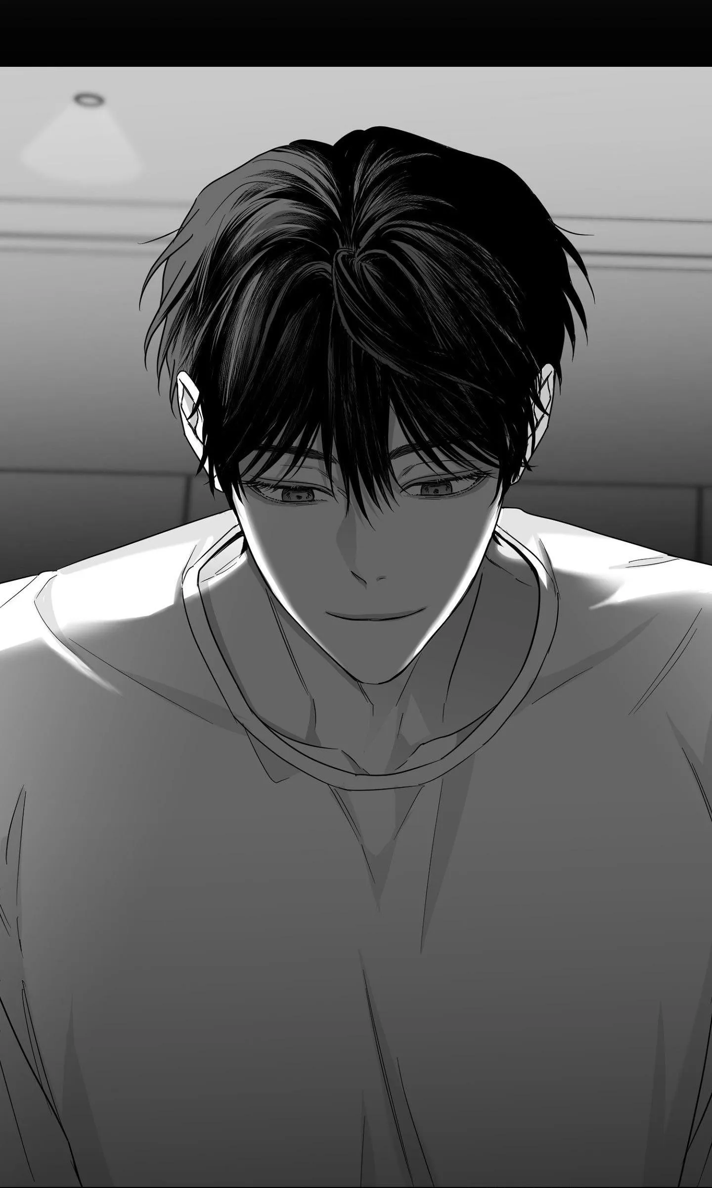 NON ZERO SUM Chapter 22 Trang 58