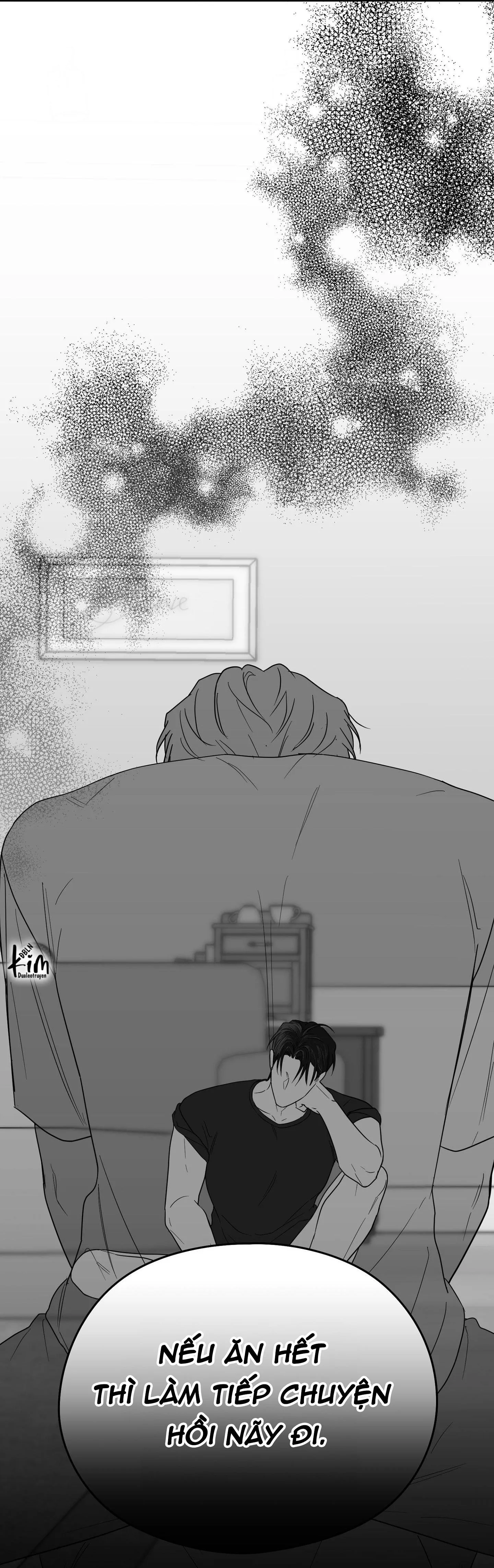 NON ZERO SUM Chapter 22 Trang 59