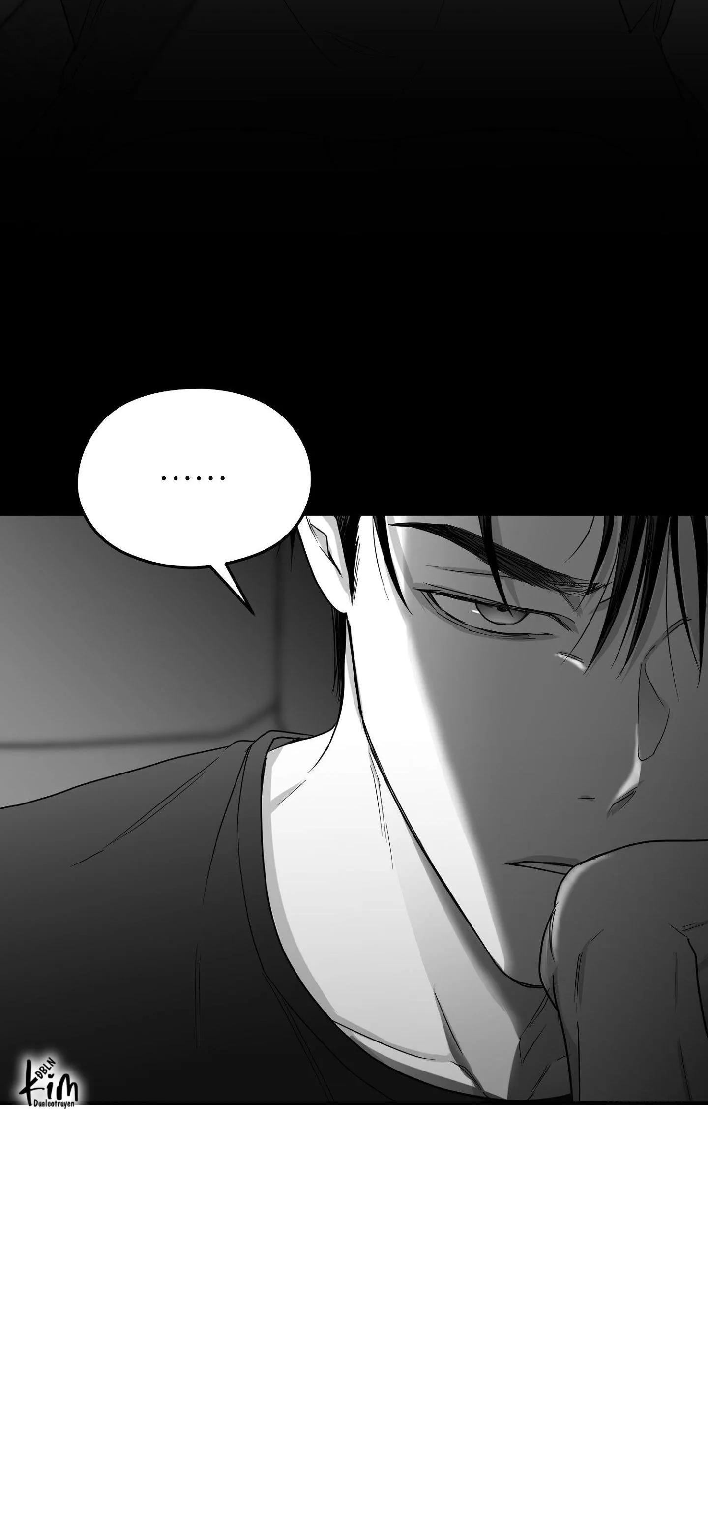 NON ZERO SUM Chapter 22 Trang 60