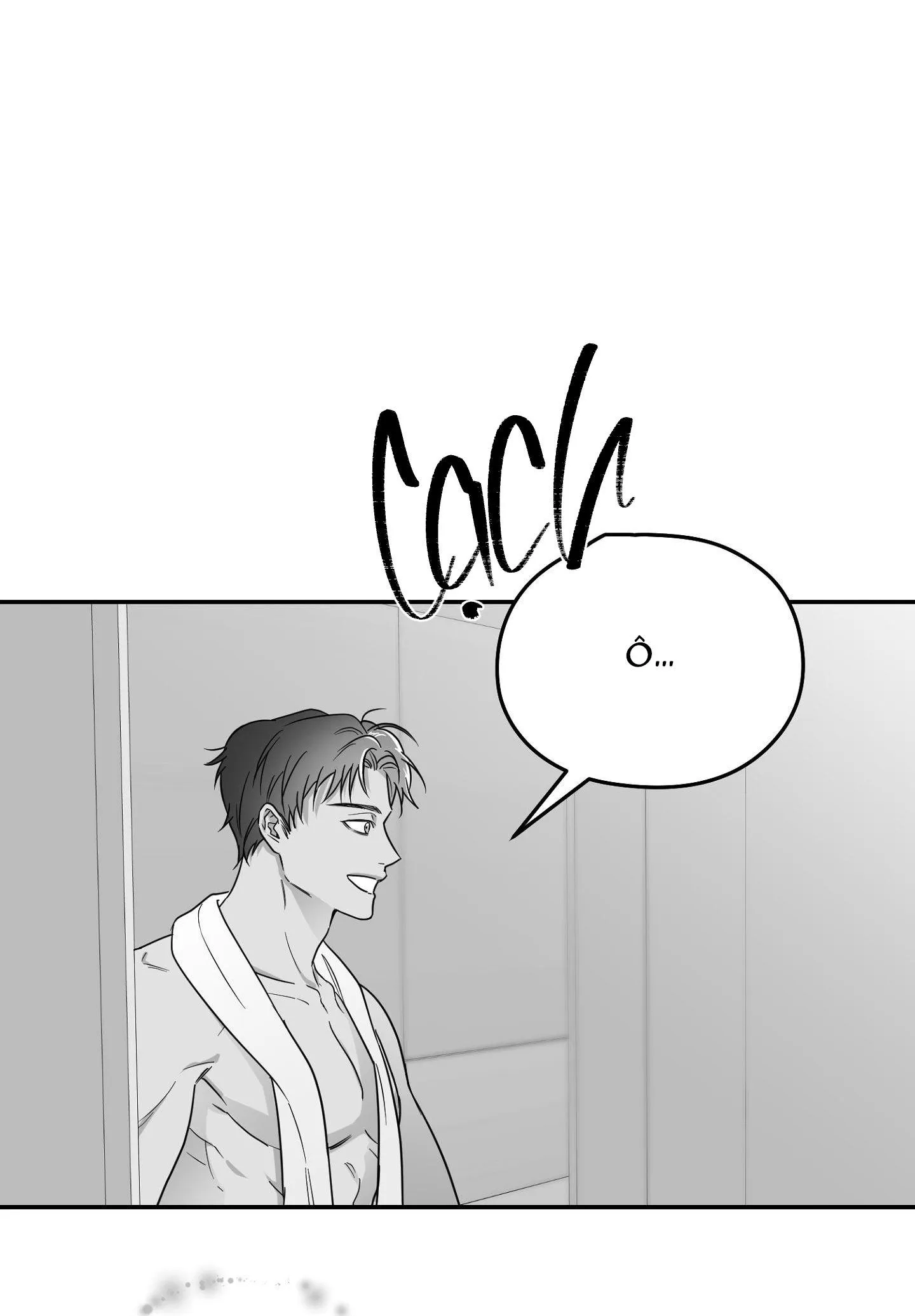 NON ZERO SUM Chapter 23 Trang 8