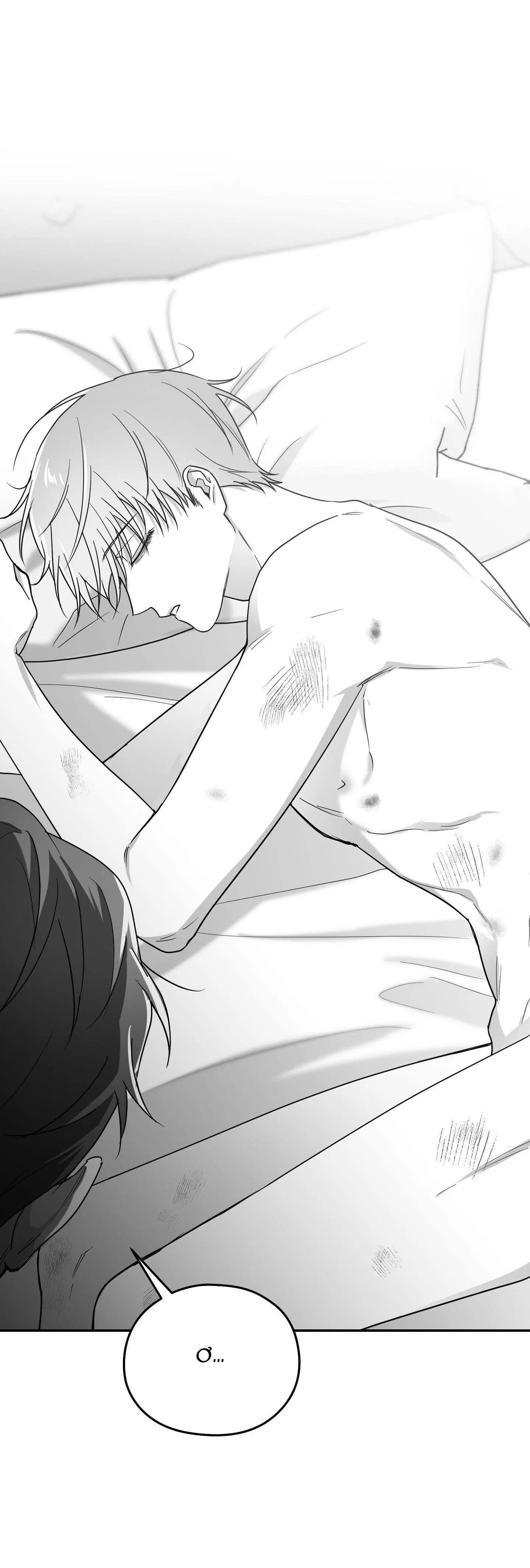 NON ZERO SUM Chapter 23 Trang 12