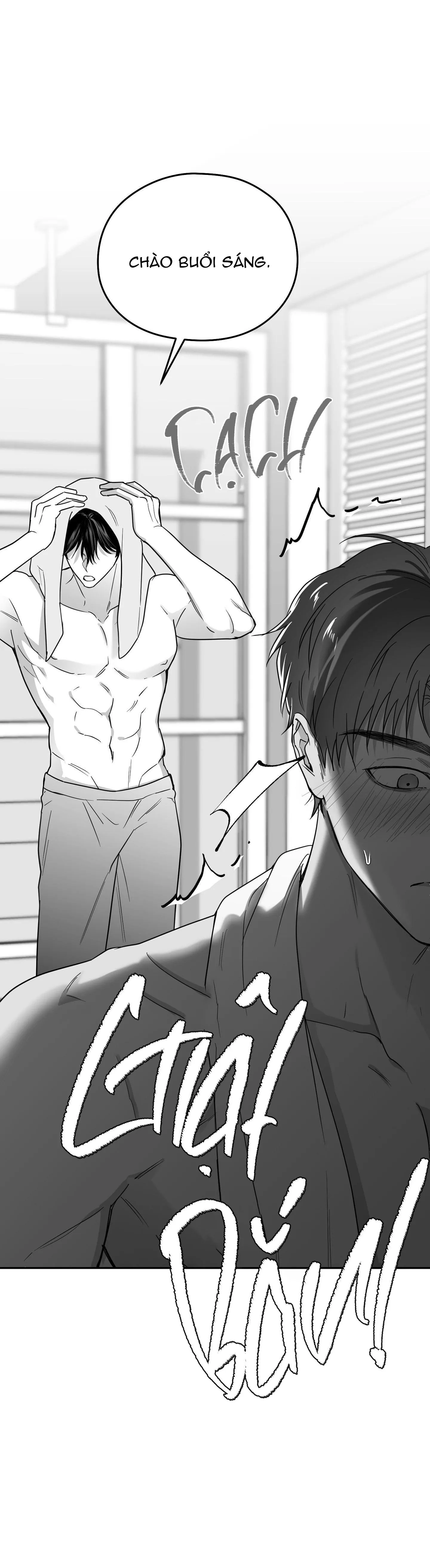 NON ZERO SUM Chapter 23 Trang 14