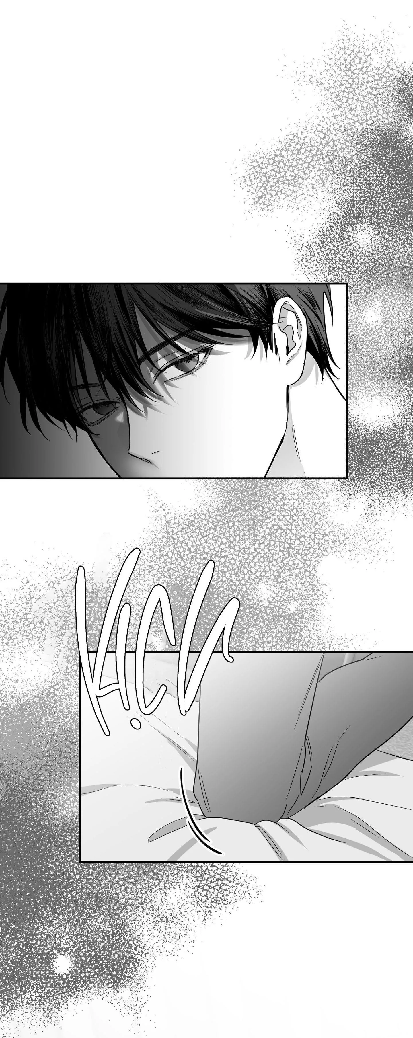 NON ZERO SUM Chapter 23 Trang 17