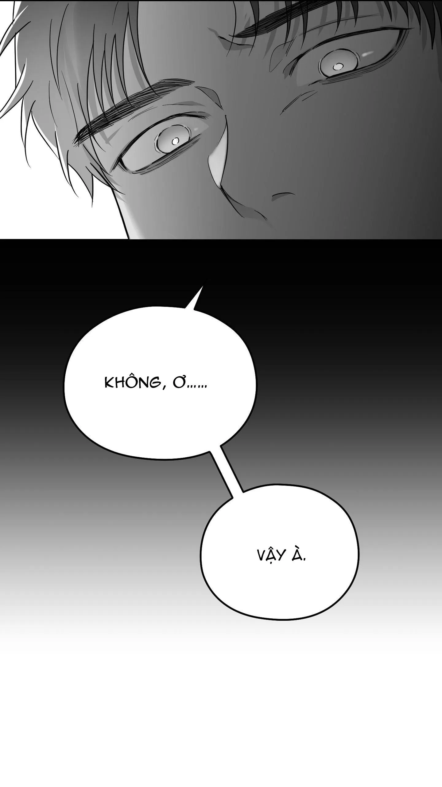 NON ZERO SUM Chapter 23 Trang 19