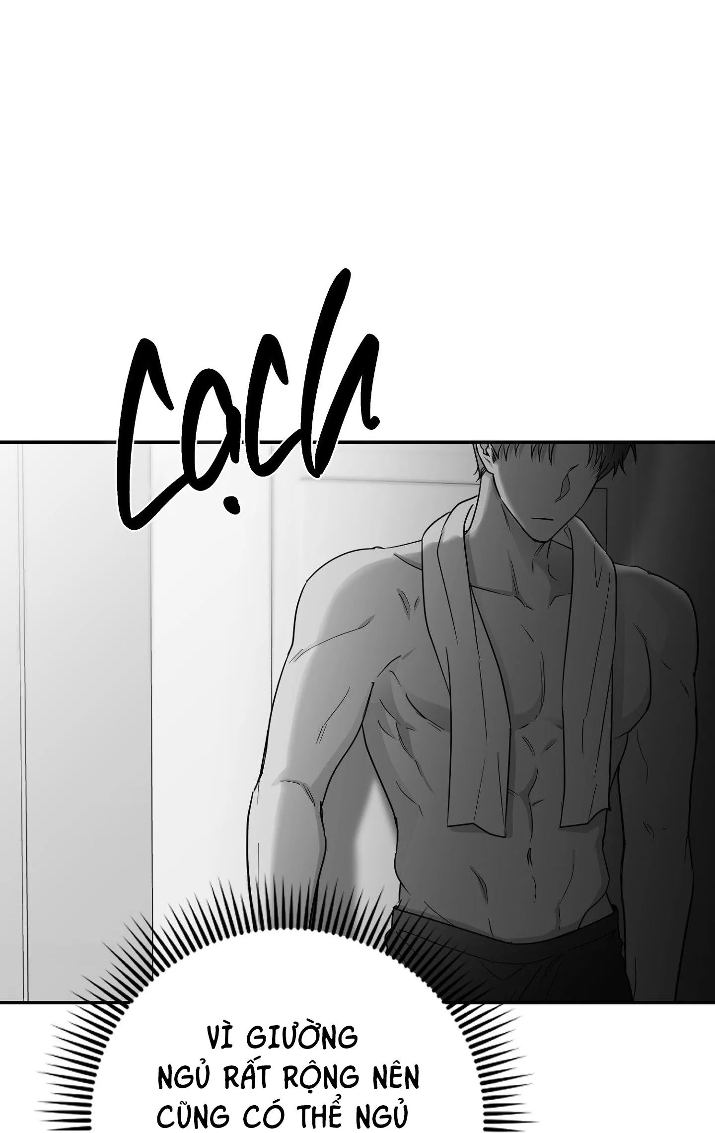 NON ZERO SUM Chapter 23 Trang 20