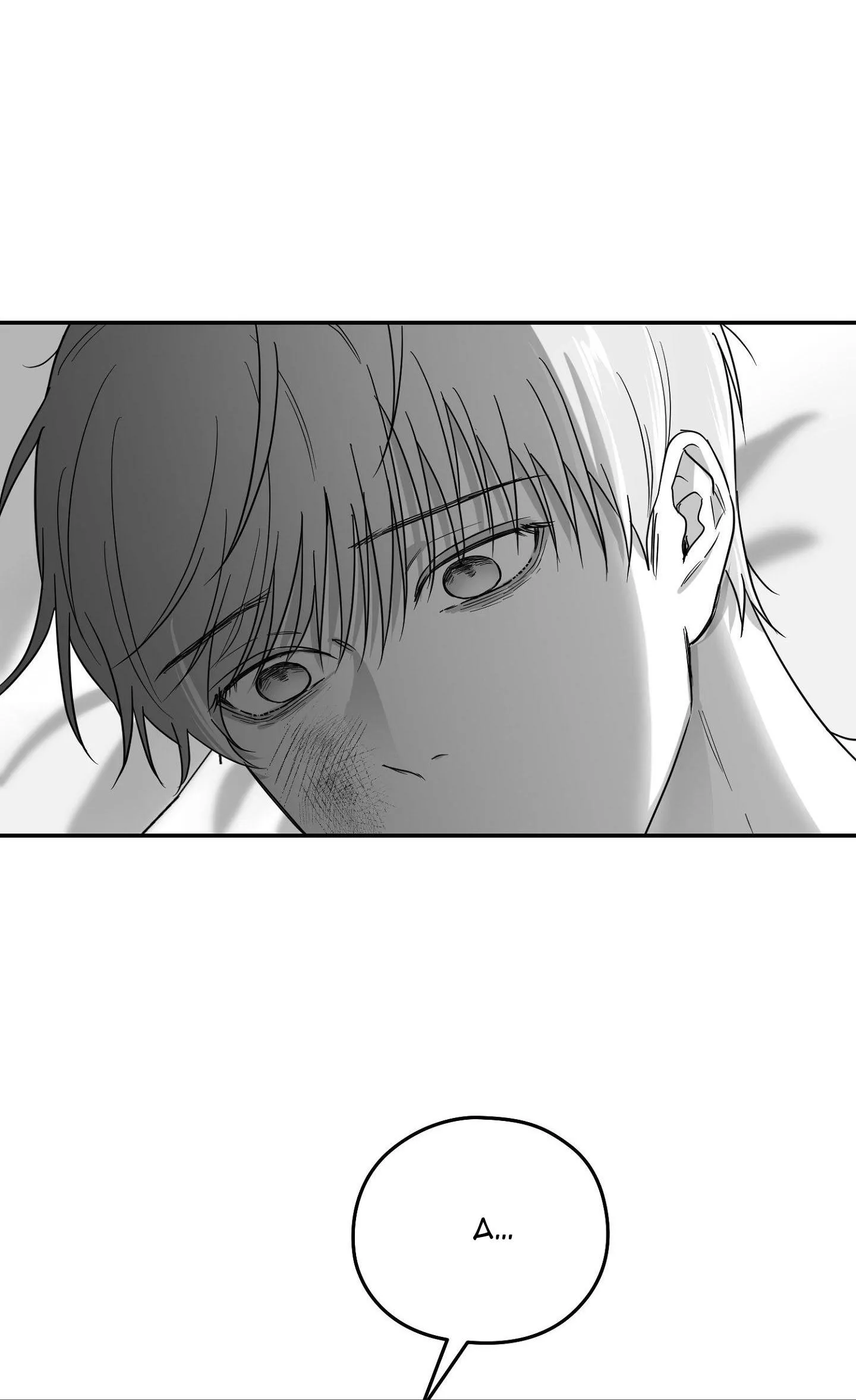 NON ZERO SUM Chapter 23 Trang 24