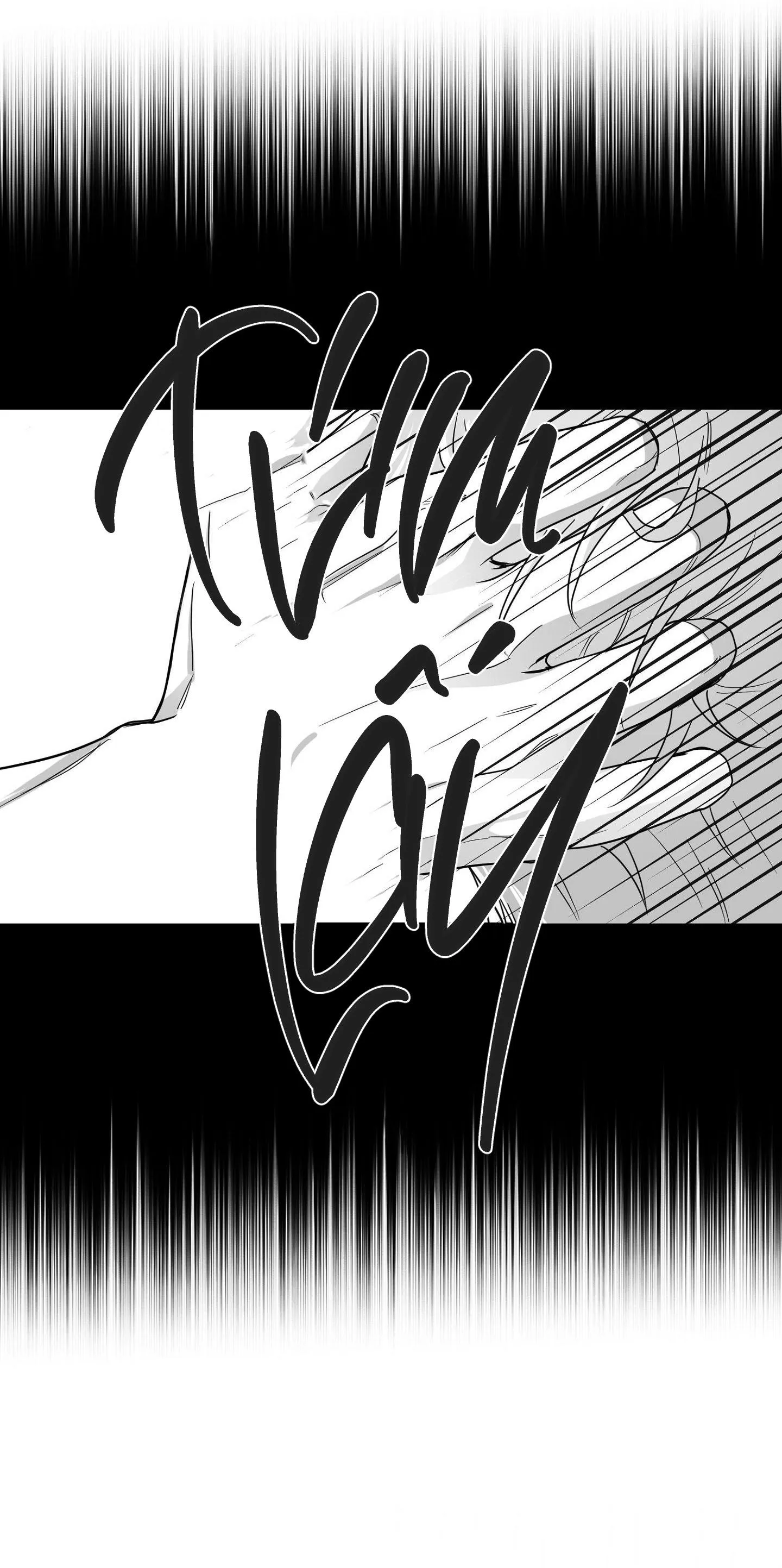 NON ZERO SUM Chapter 23 Trang 27