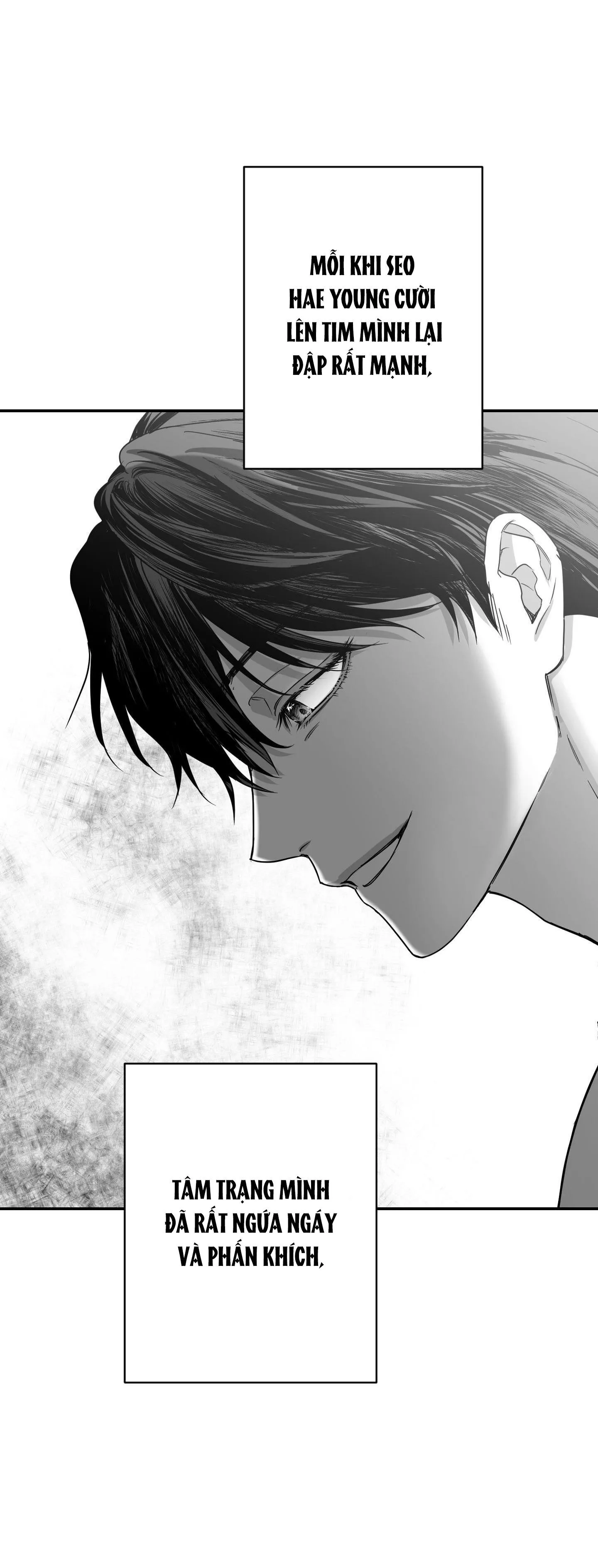 NON ZERO SUM Chapter 23 Trang 29