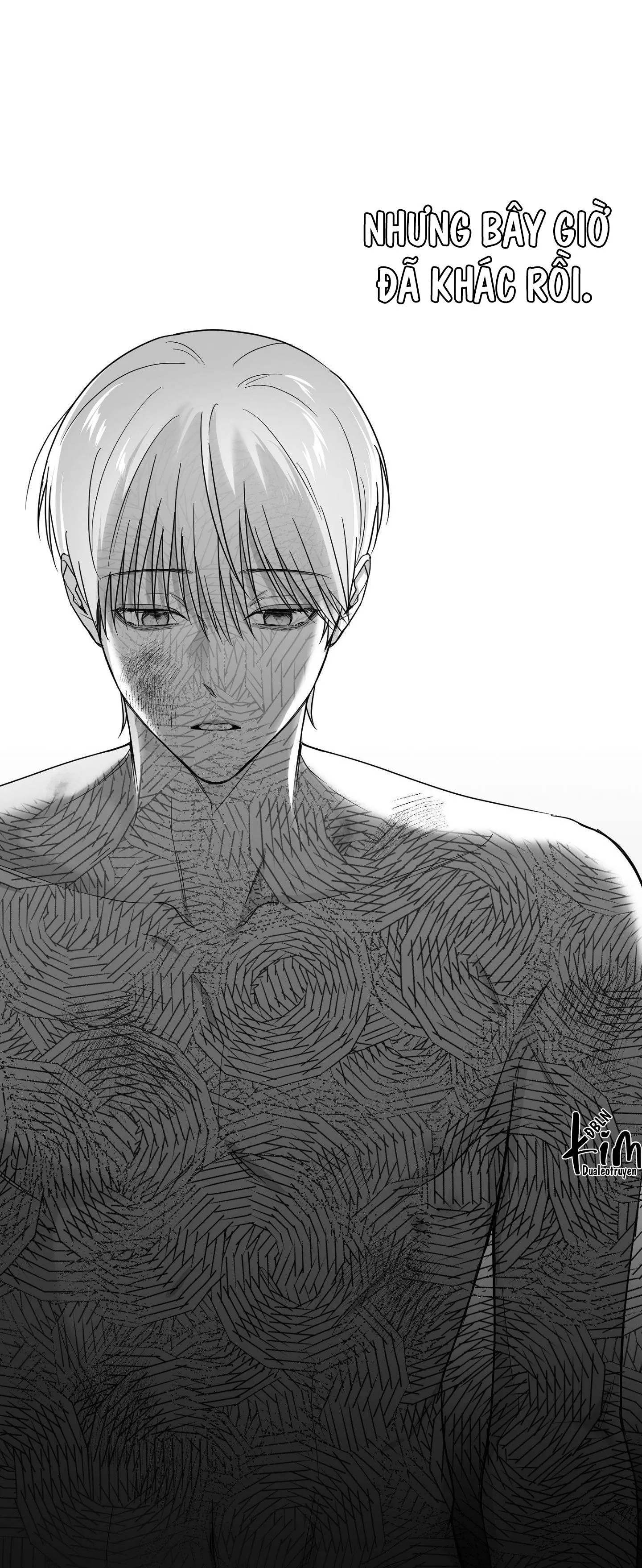 NON ZERO SUM Chapter 23 Trang 30