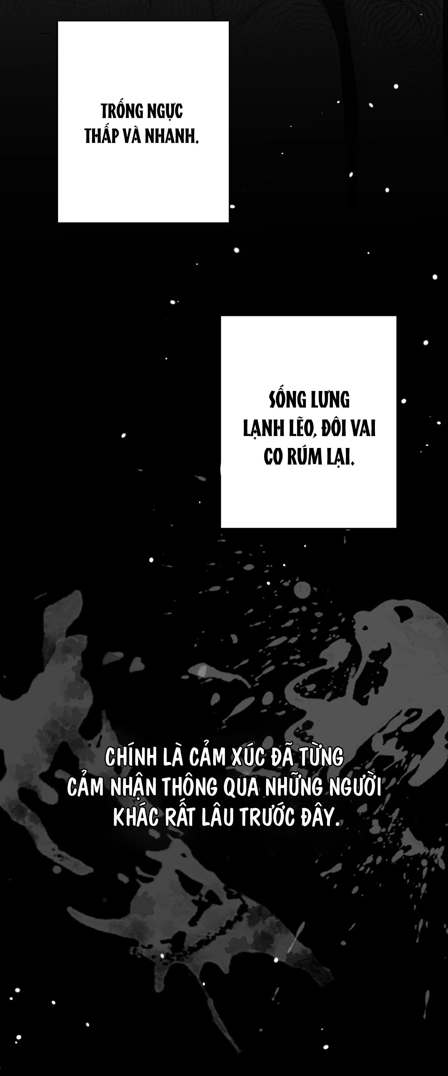 NON ZERO SUM Chapter 23 Trang 31