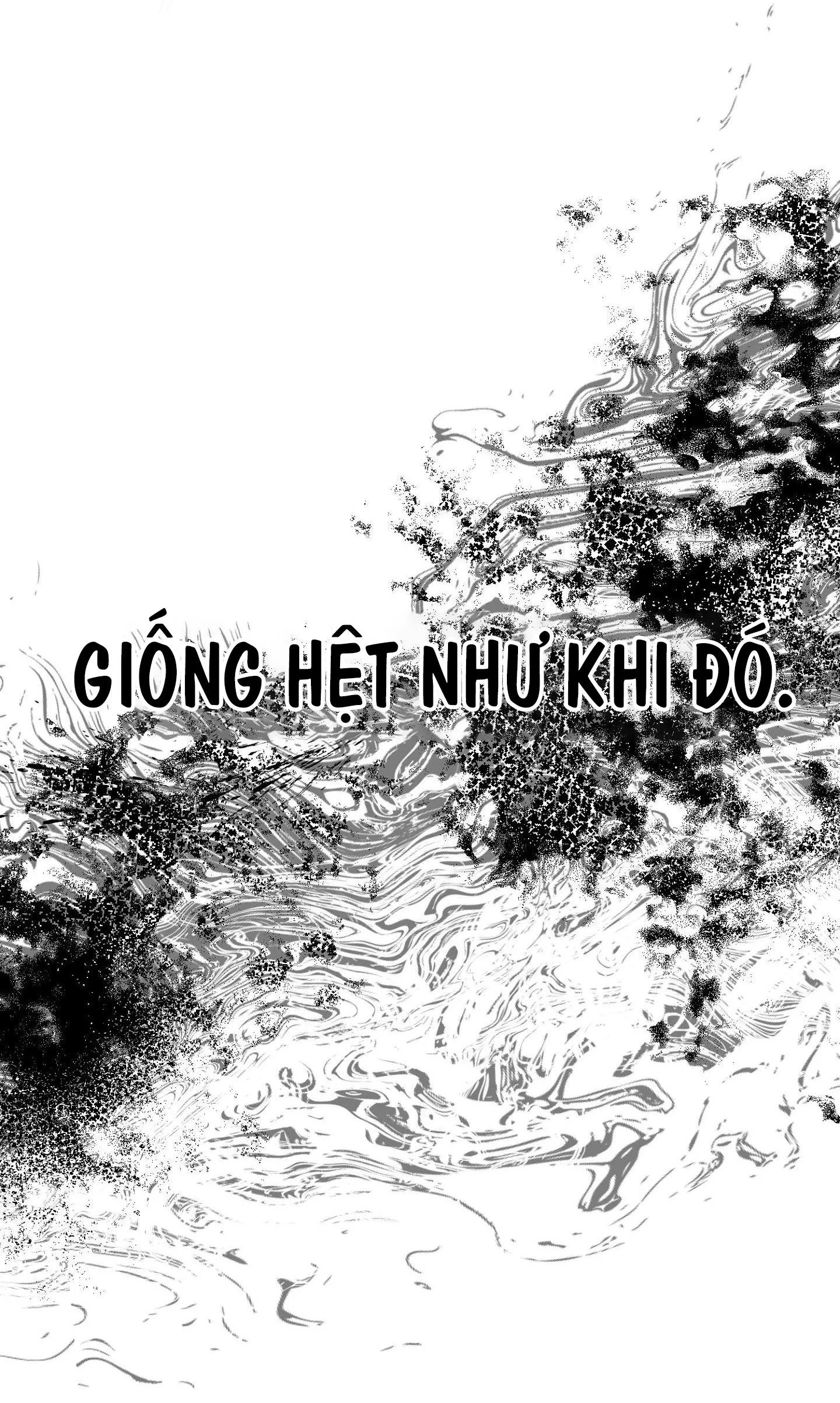 NON ZERO SUM Chapter 23 Trang 34