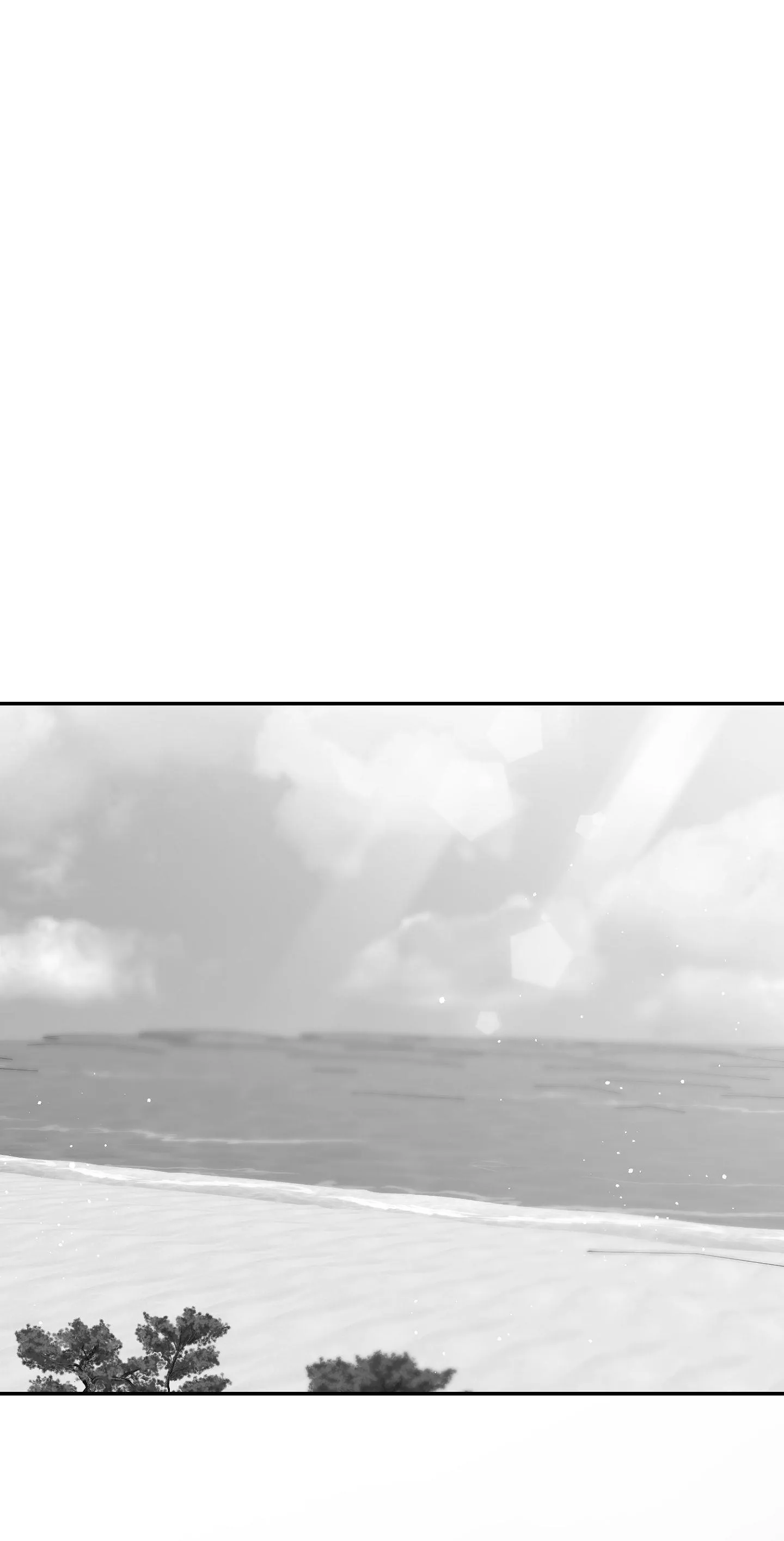 NON ZERO SUM Chapter 23 Trang 36