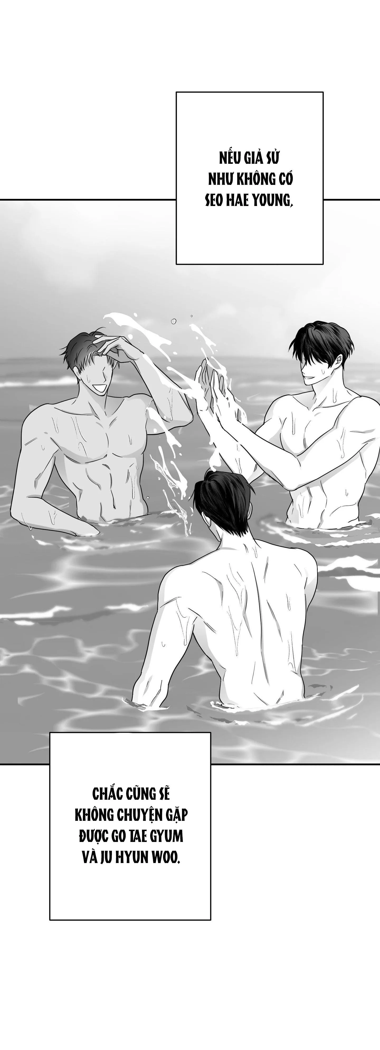 NON ZERO SUM Chapter 23 Trang 38