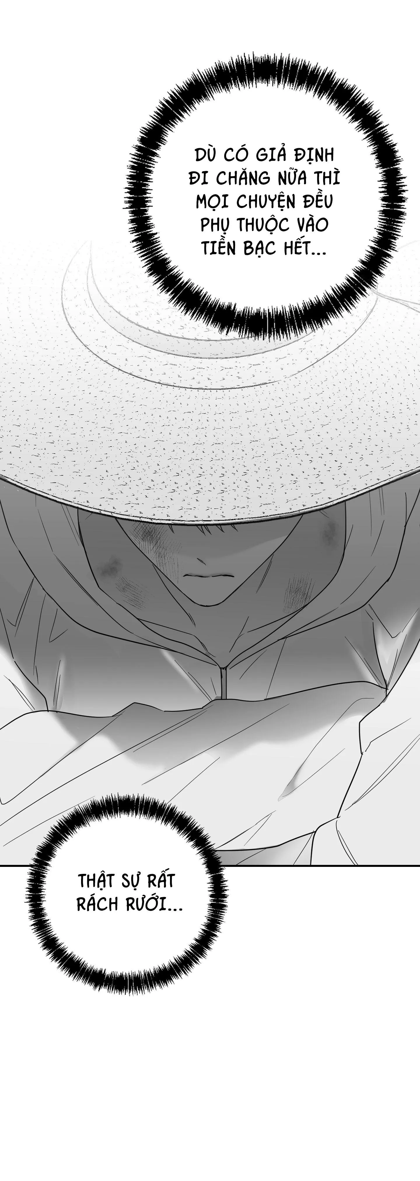 NON ZERO SUM Chapter 23 Trang 40