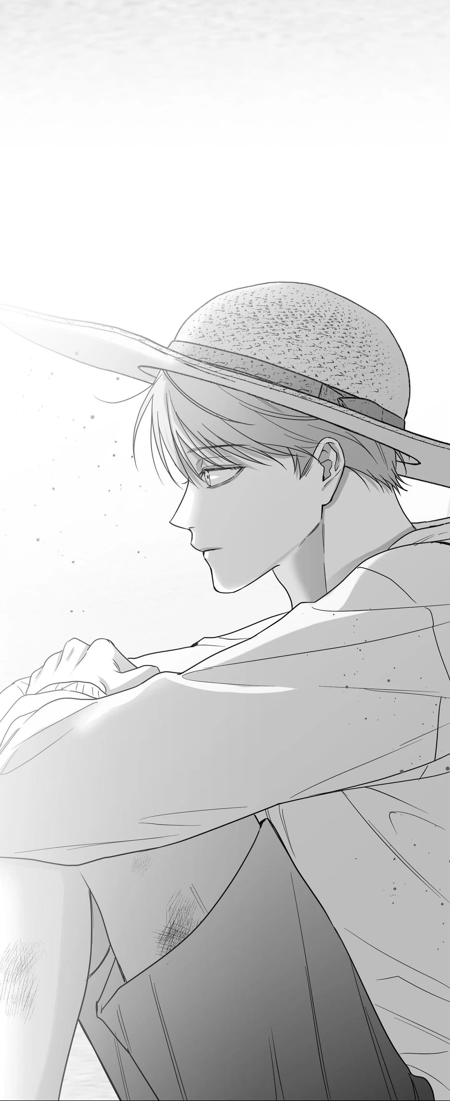 NON ZERO SUM Chapter 23 Trang 46