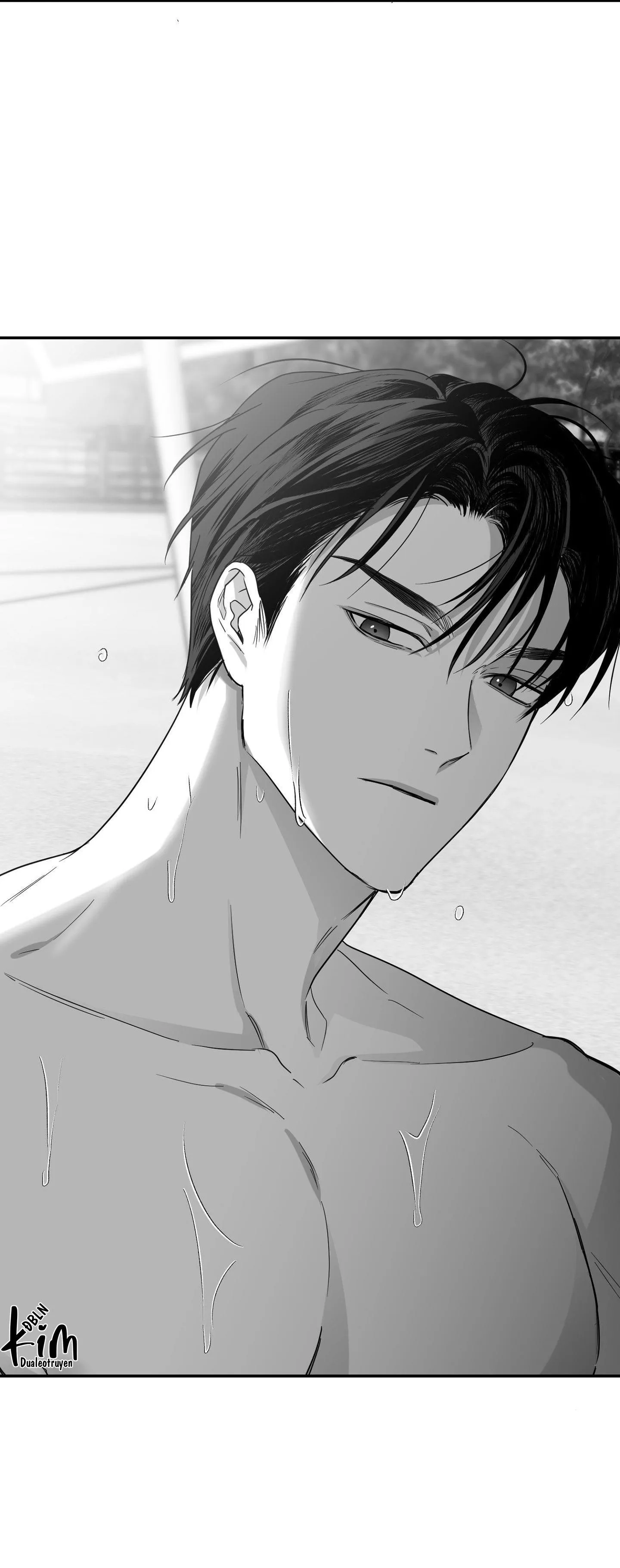 NON ZERO SUM Chapter 23 Trang 47