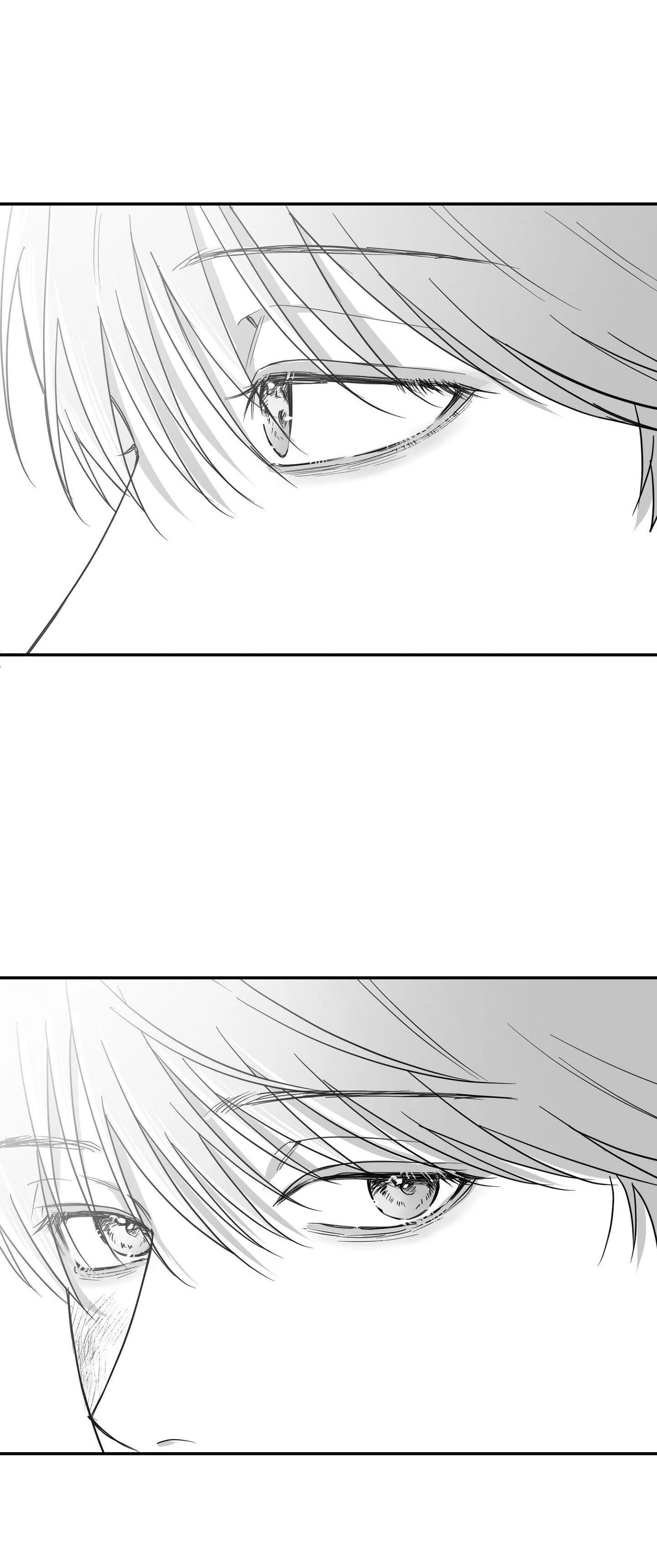 NON ZERO SUM Chapter 23 Trang 48